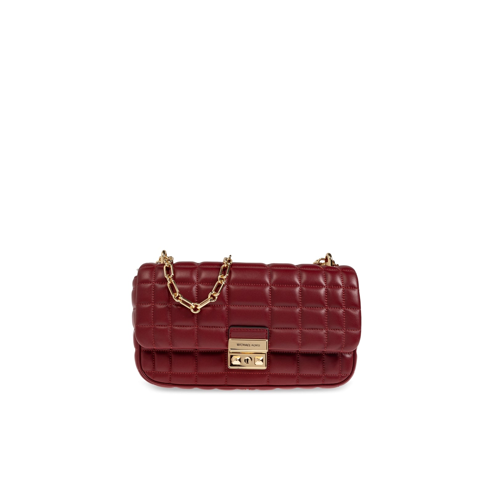 #couleur_rouge foncé