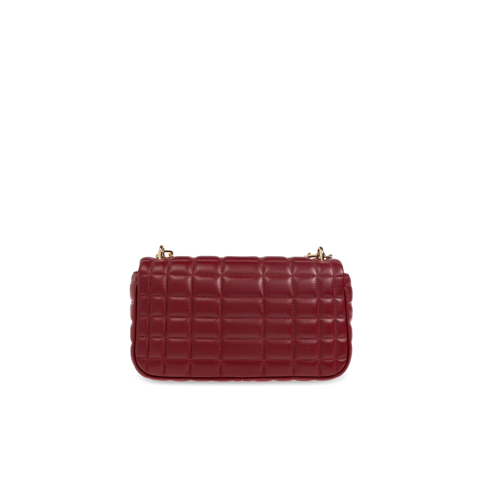 #couleur_rouge foncé