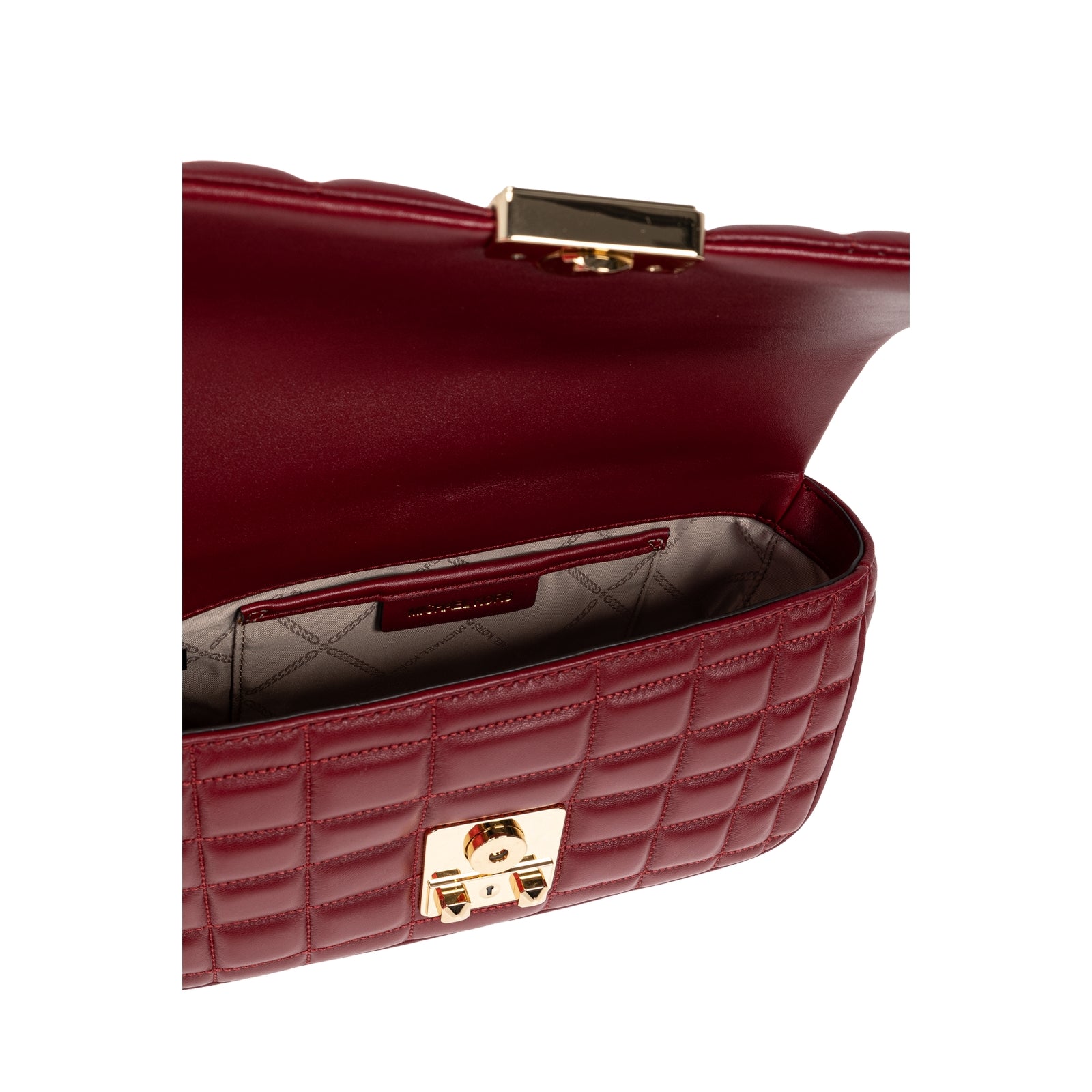 #couleur_rouge foncé