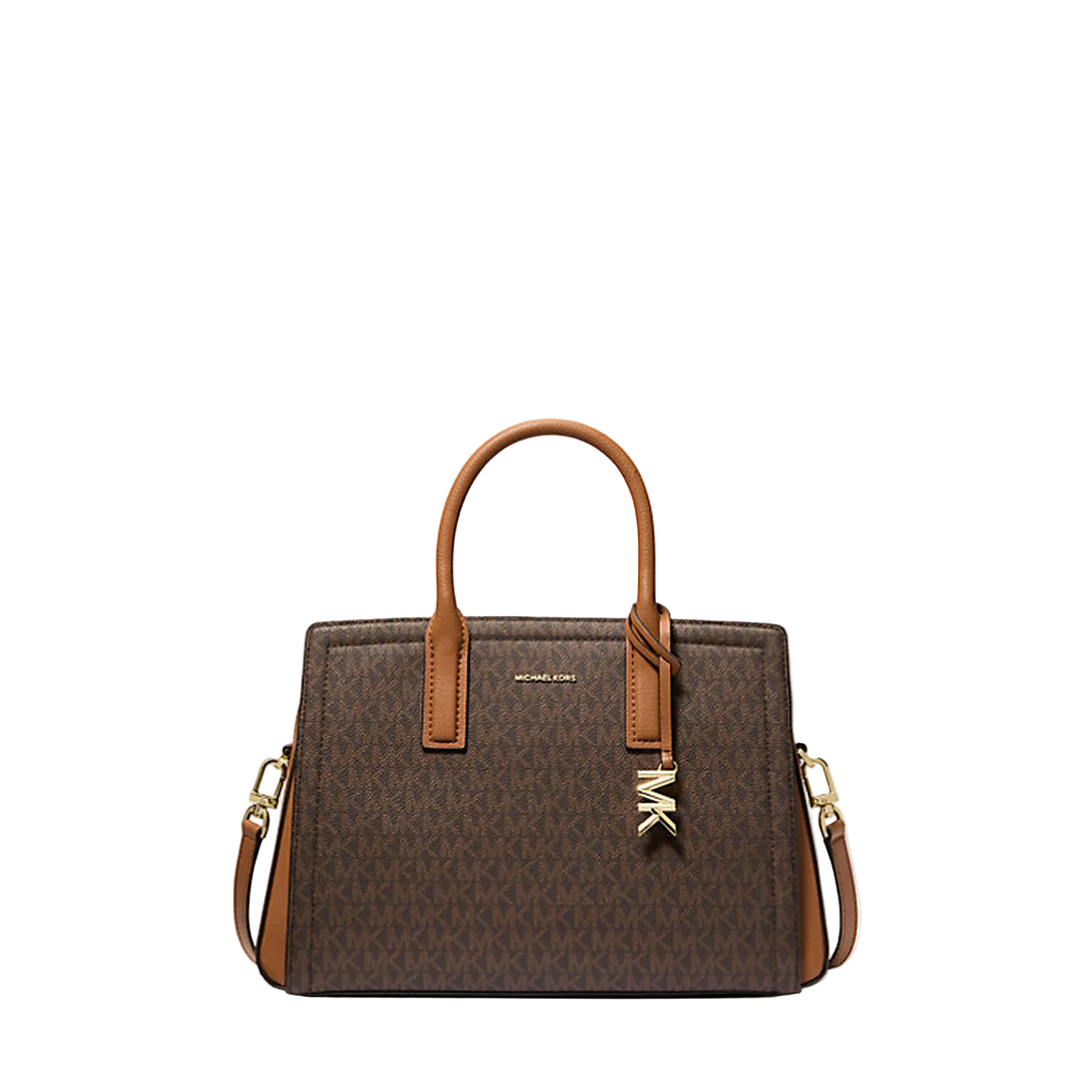 #couleur_brun/noisette