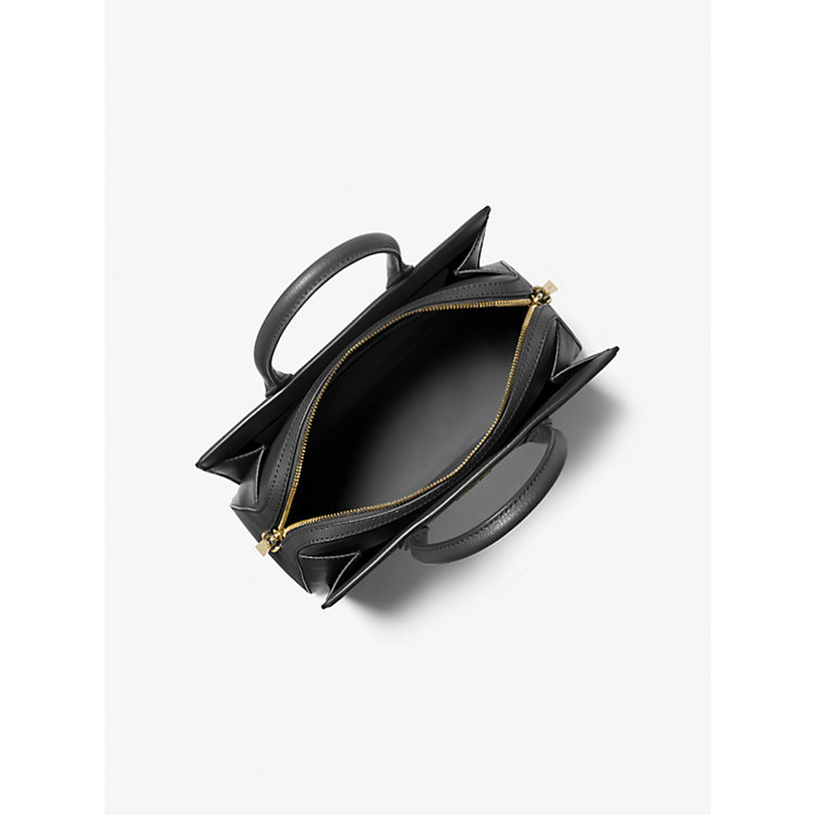#couleur_noir