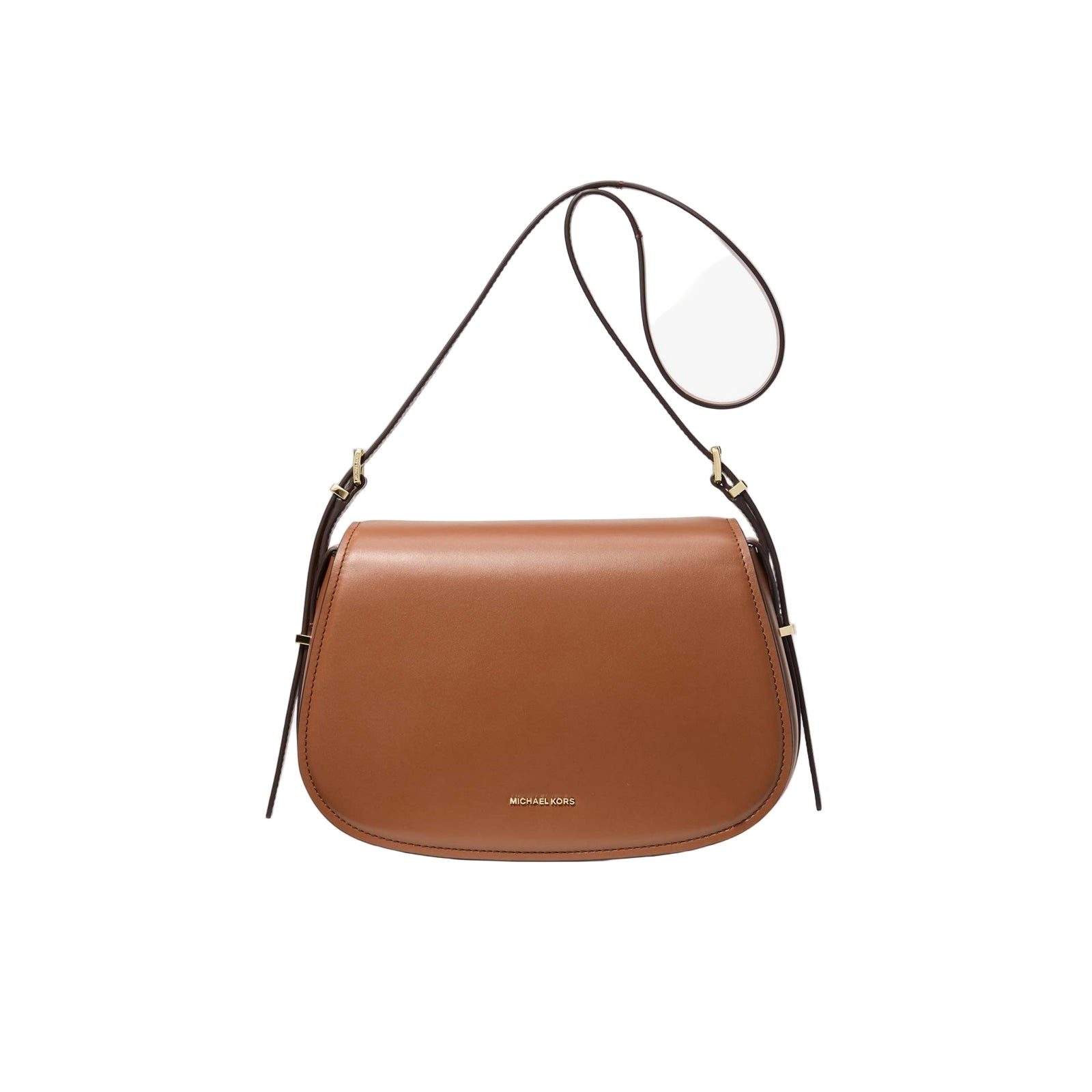 #couleur_camel/luggage