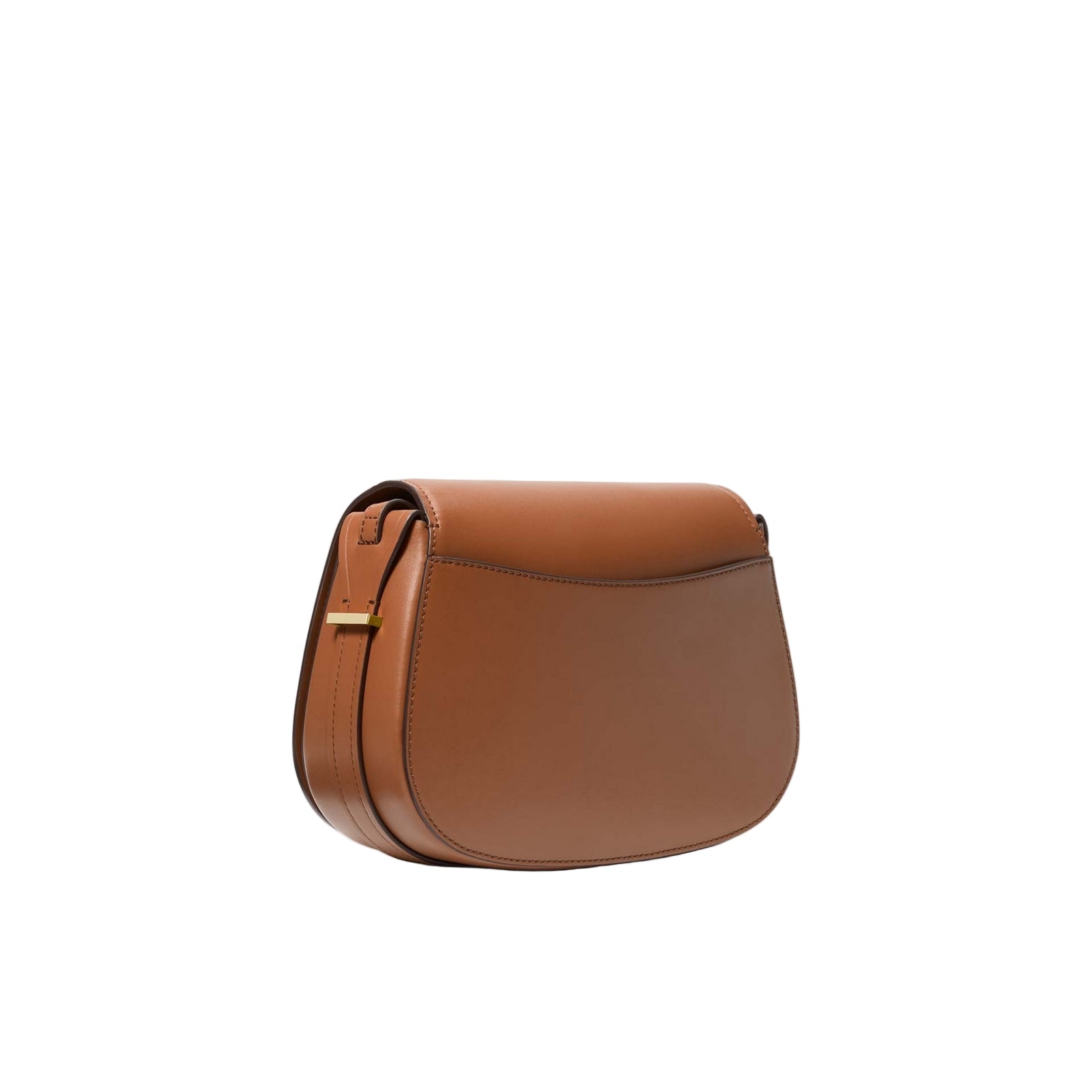 #couleur_camel/luggage