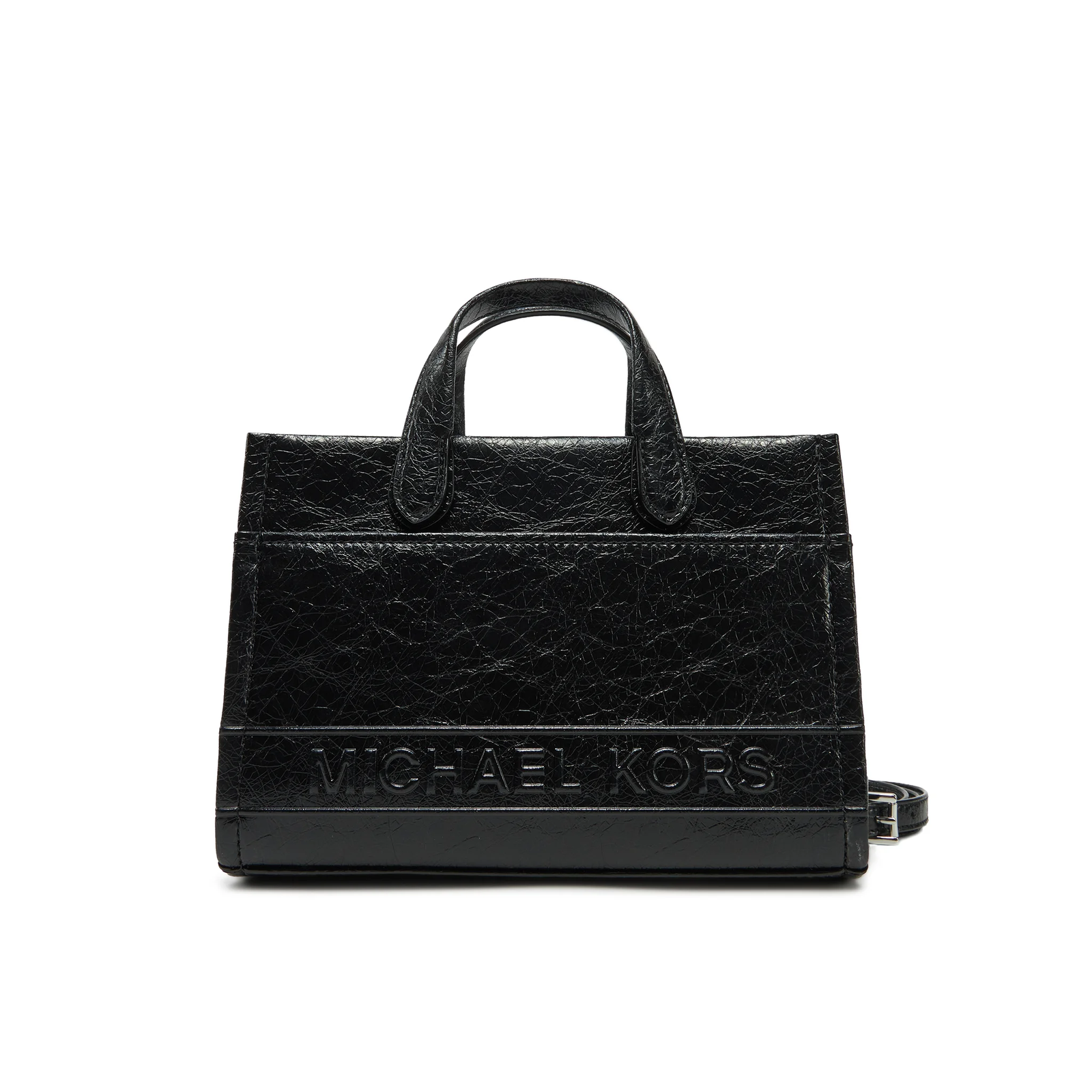 Michael Kors Gigi Tote Bag