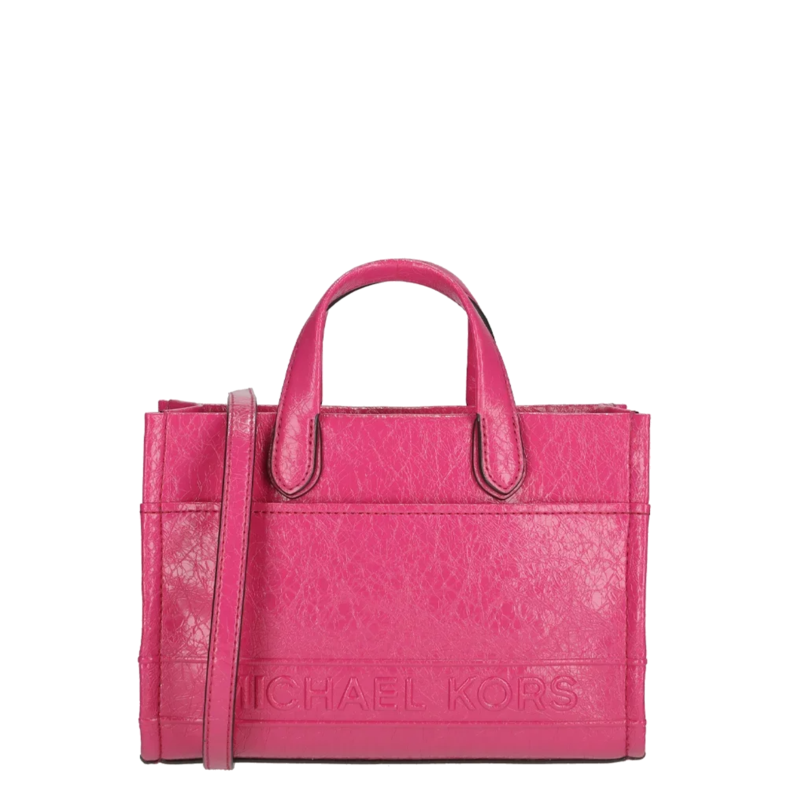 #couleur_rose fushia