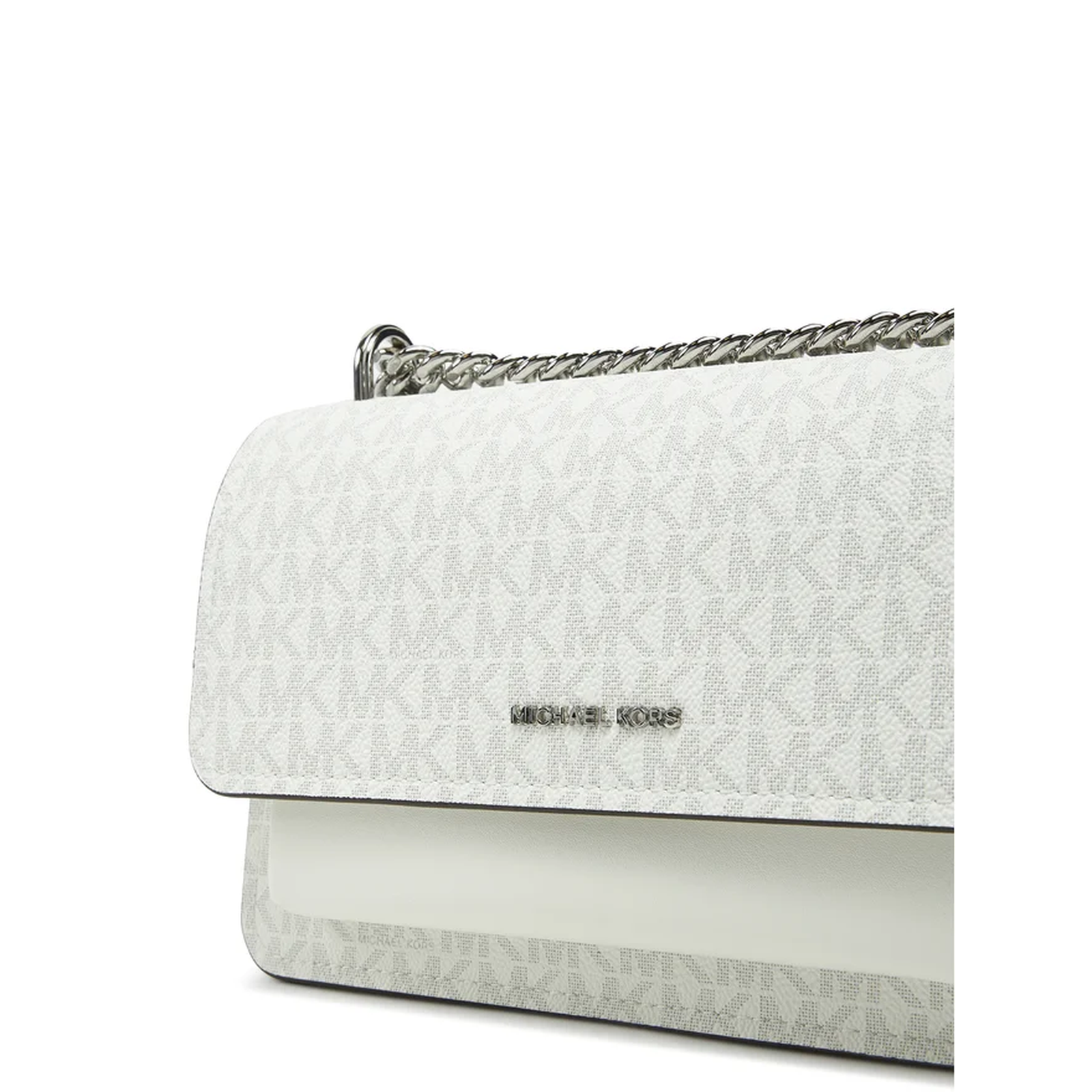 #couleur_blanc optique