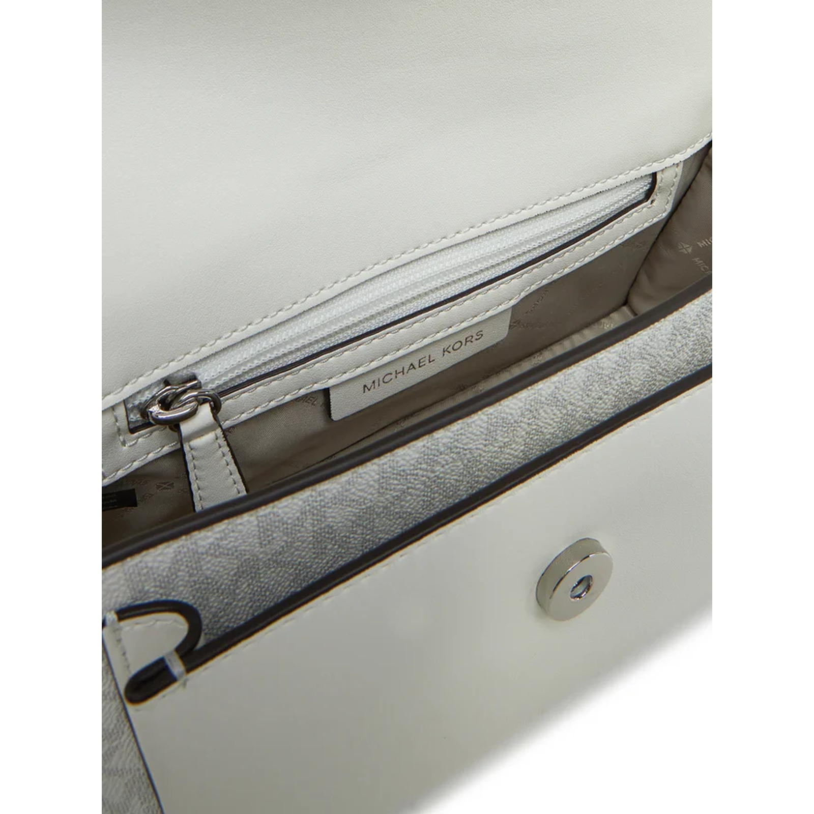 #couleur_blanc optique