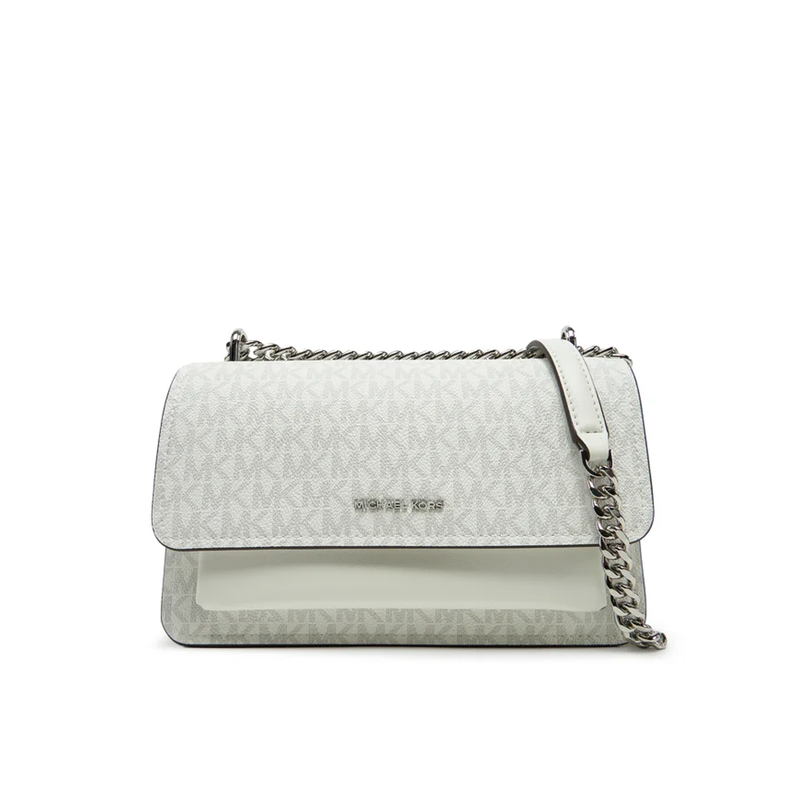 #couleur_blanc optique