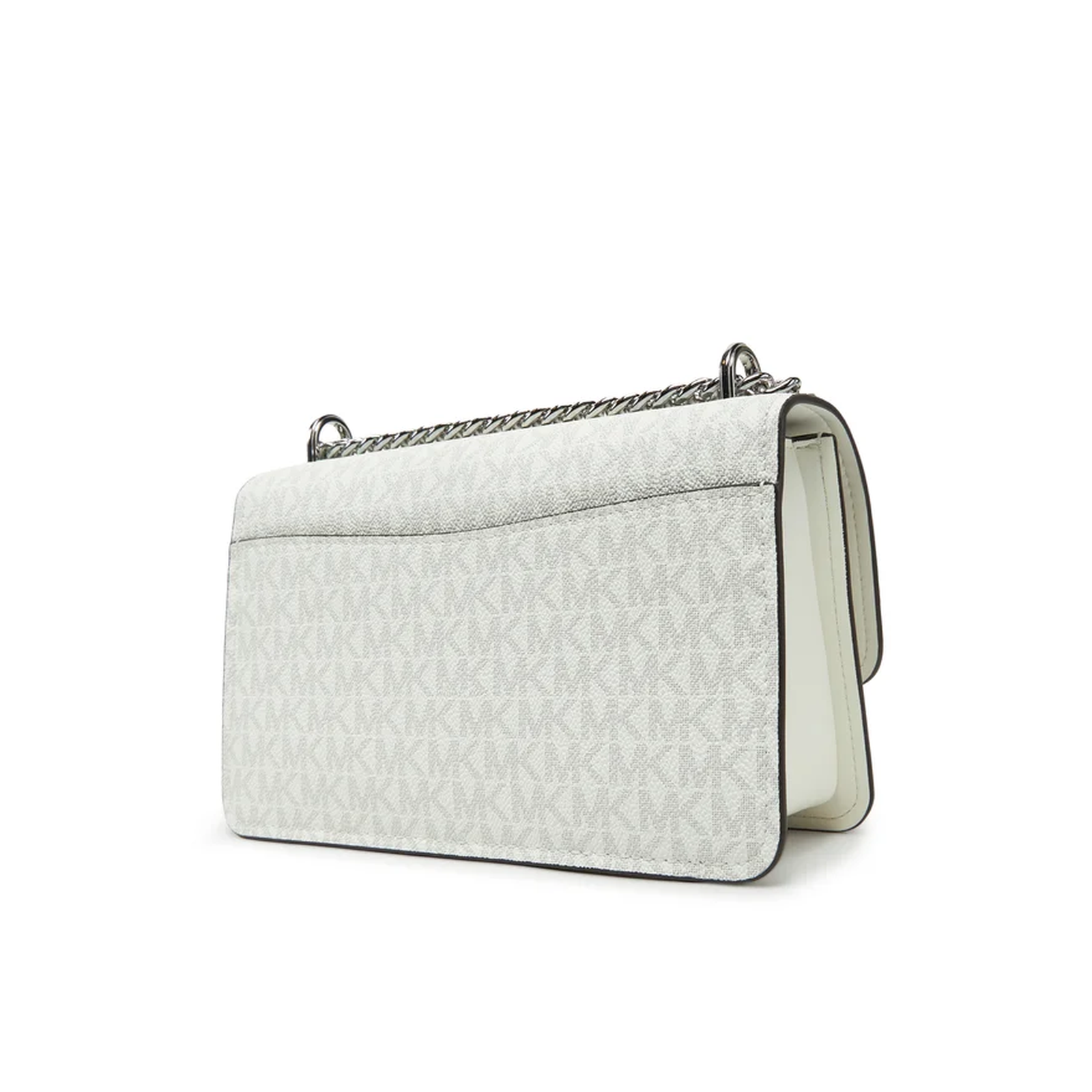 #couleur_blanc optique