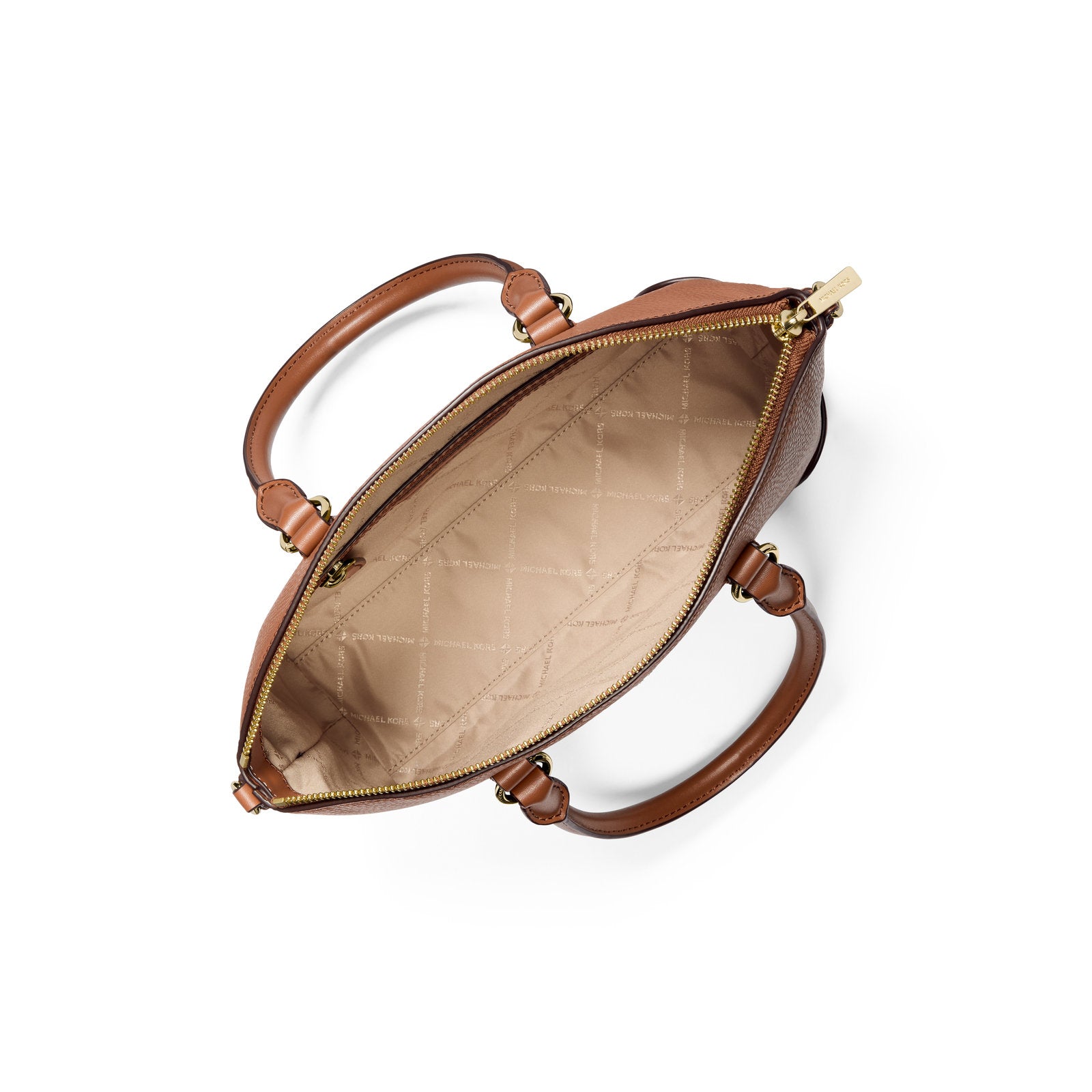 #couleur_camel/luggage