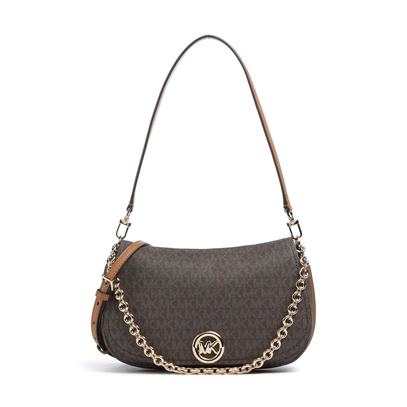 #couleur_brun/noisette