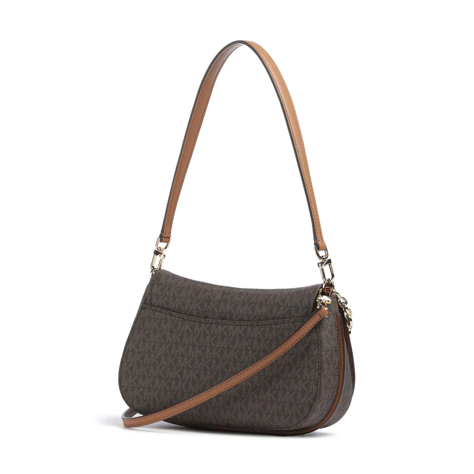 #couleur_brun/noisette