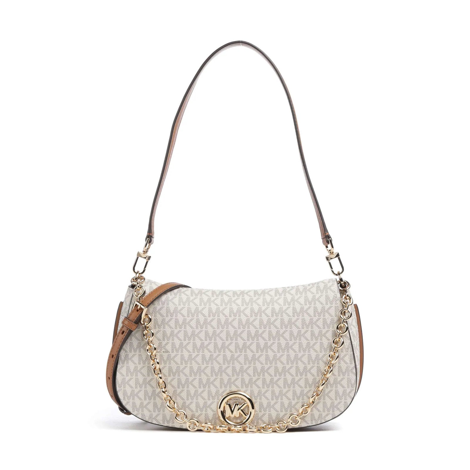 #couleur_vanille/noisette