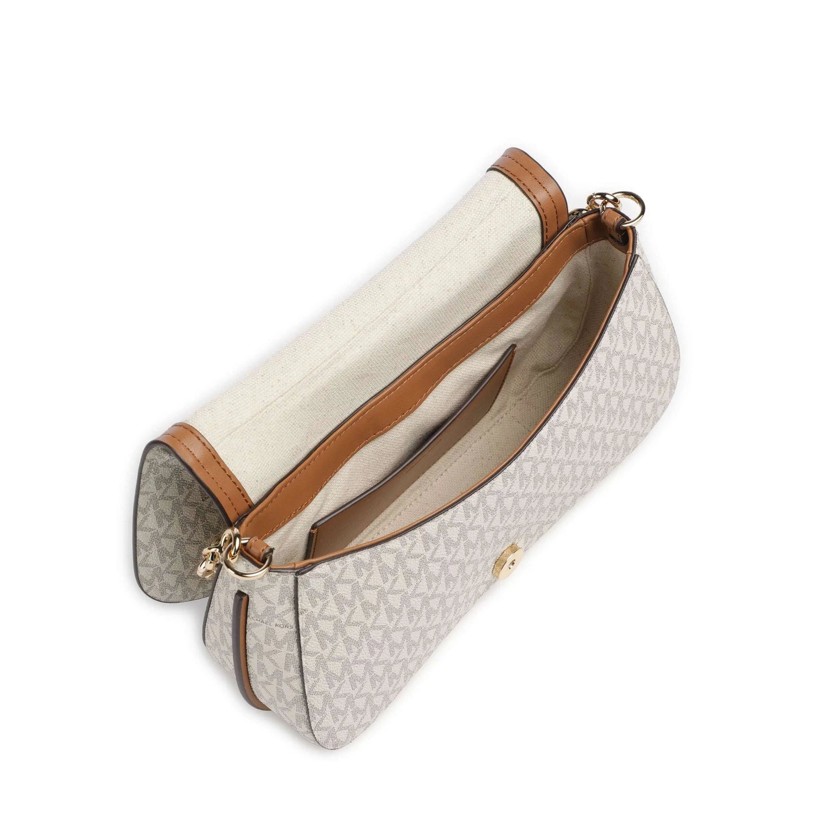 #couleur_vanille/noisette