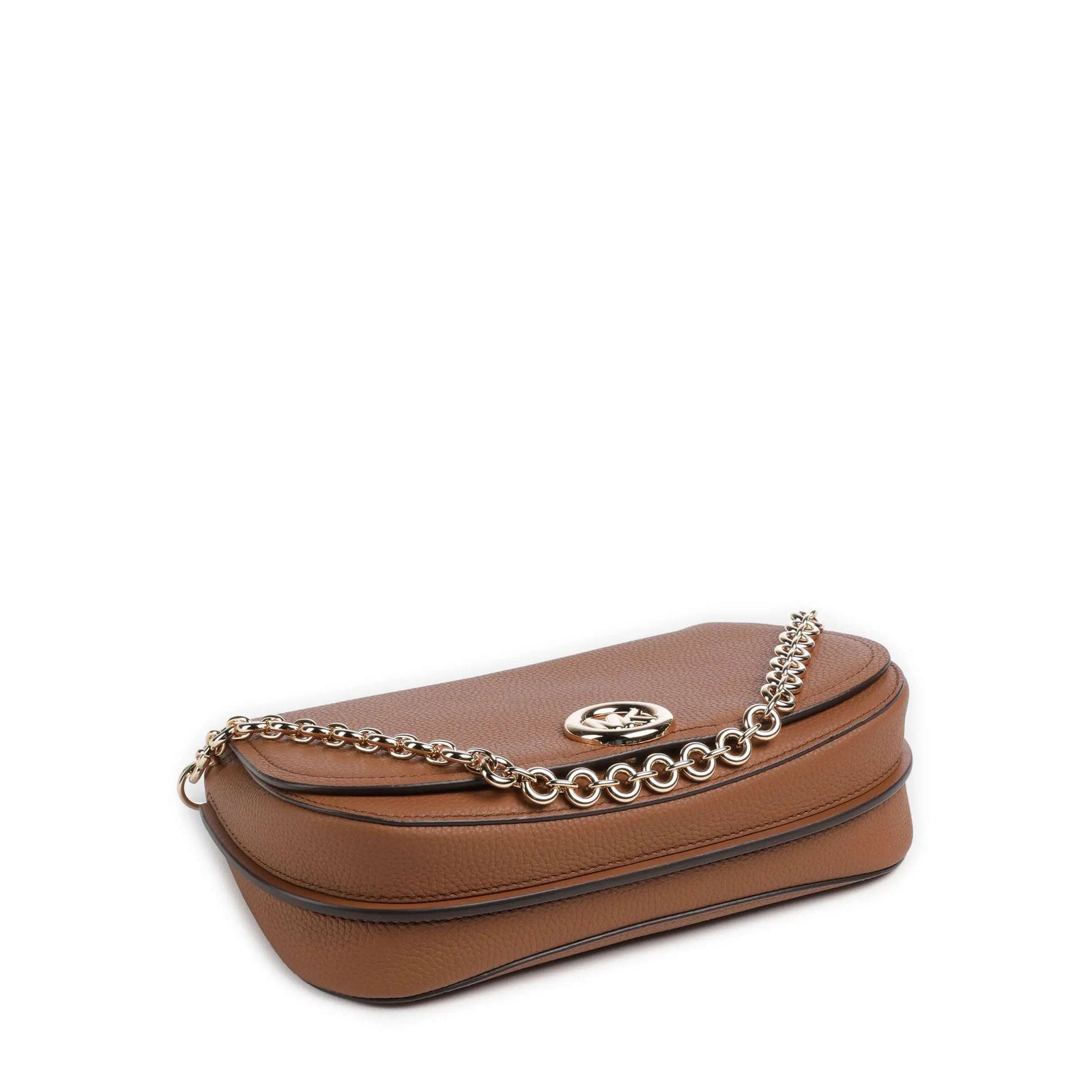 #couleur_camel/luggage