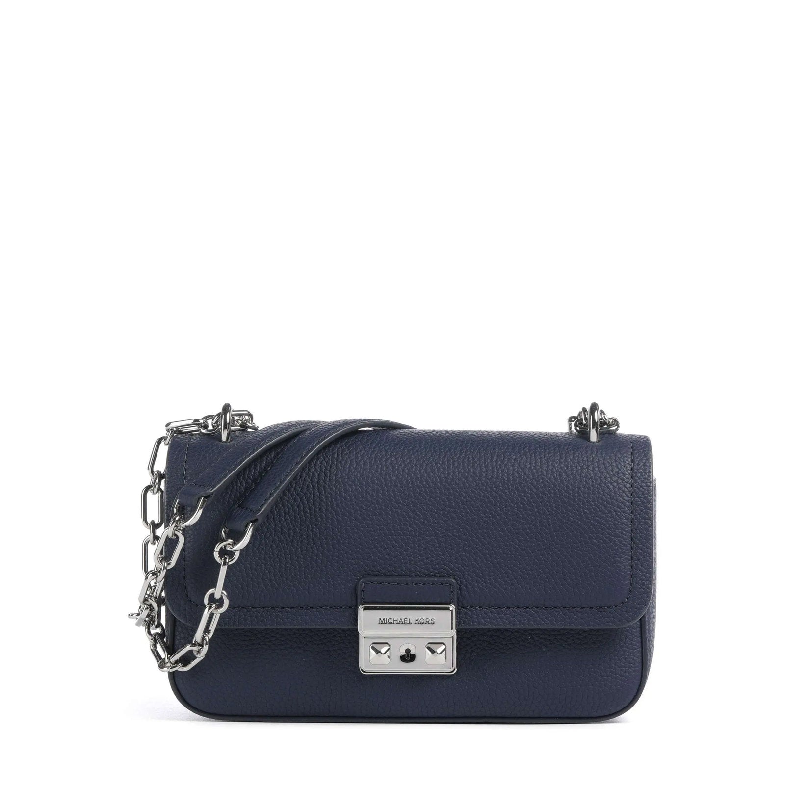 #couleur_bleu marine