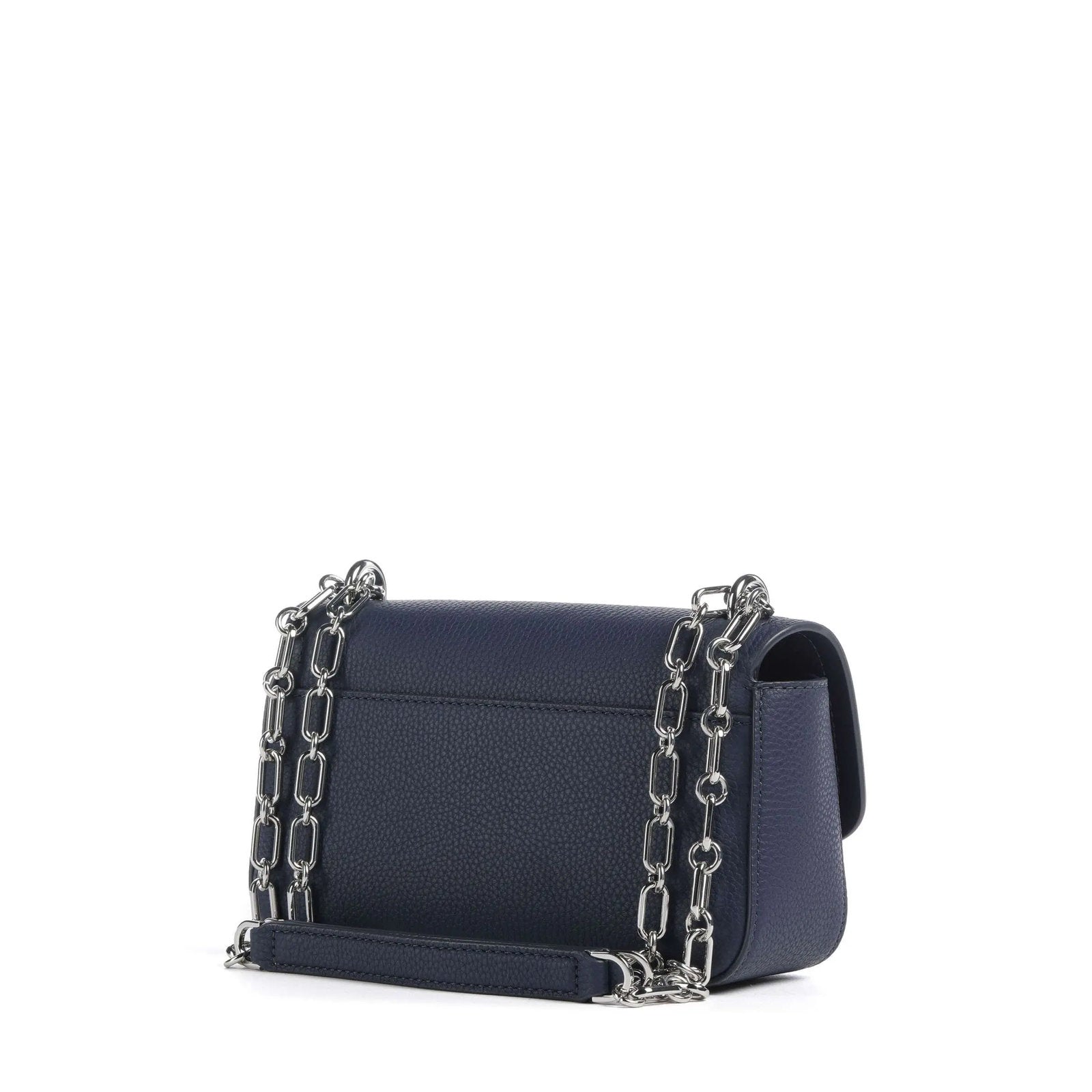 #couleur_bleu marine