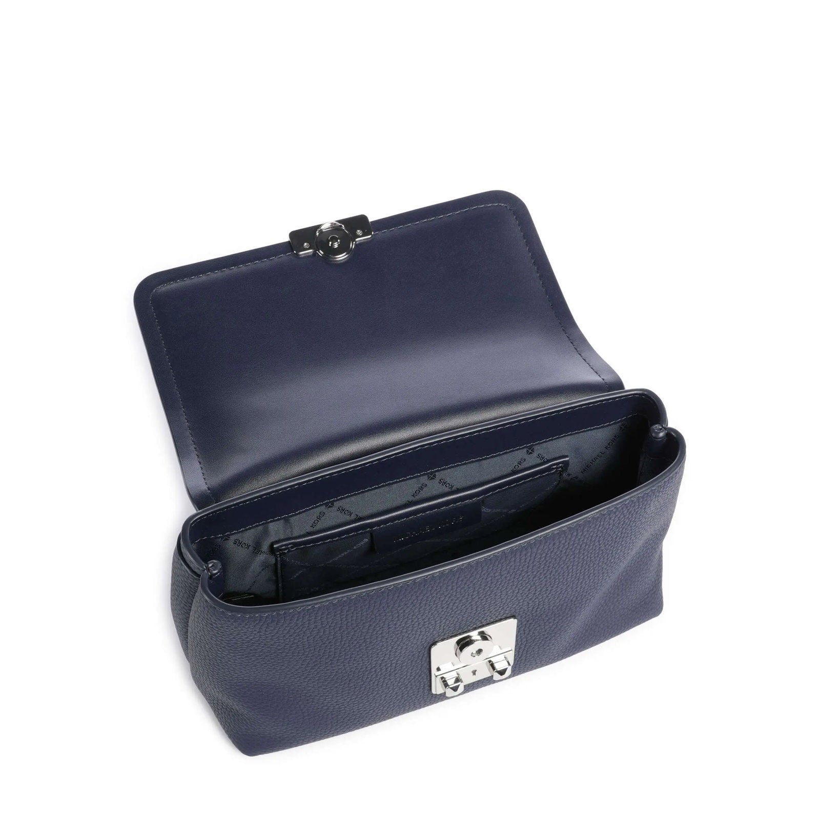 #couleur_bleu marine