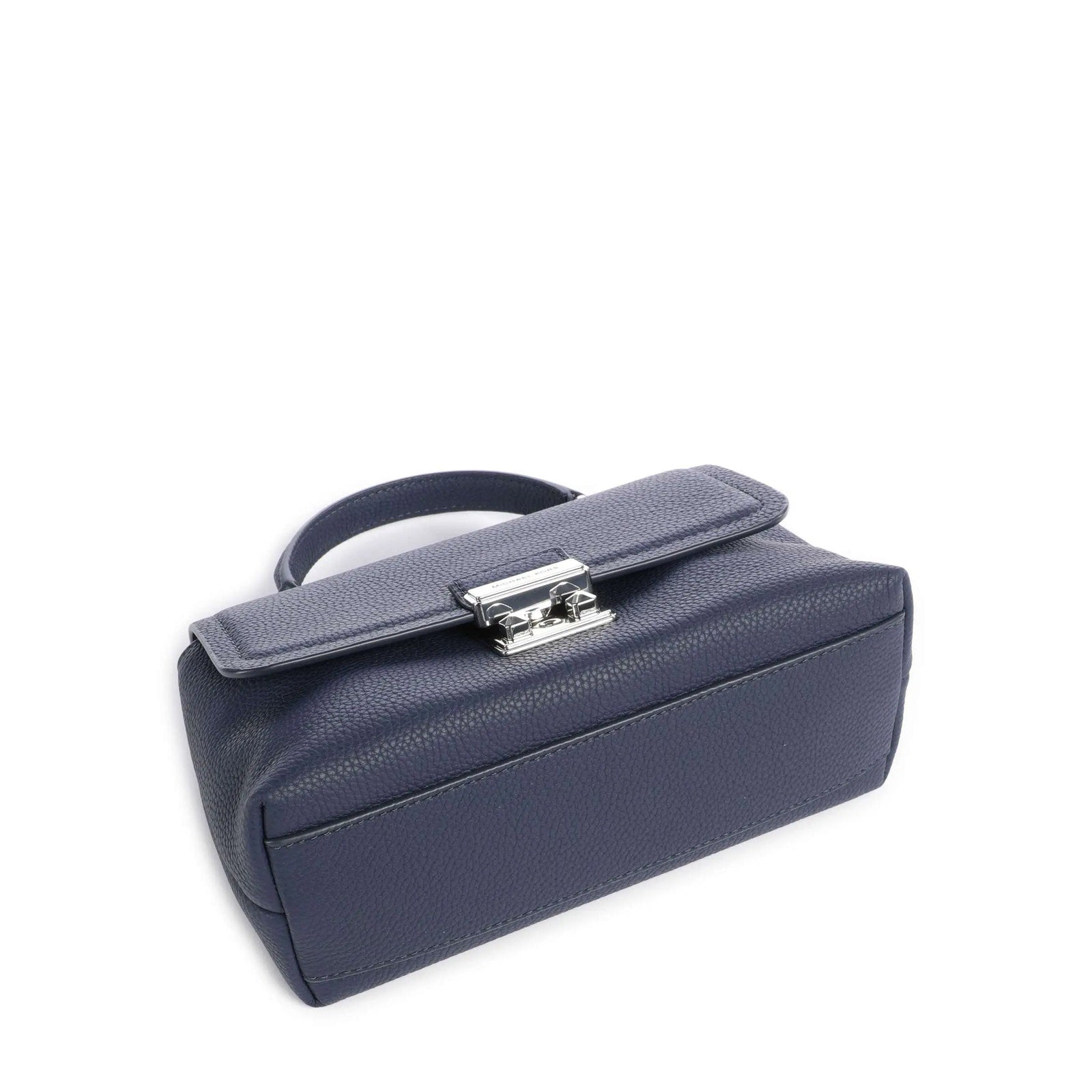 #couleur_bleu marine