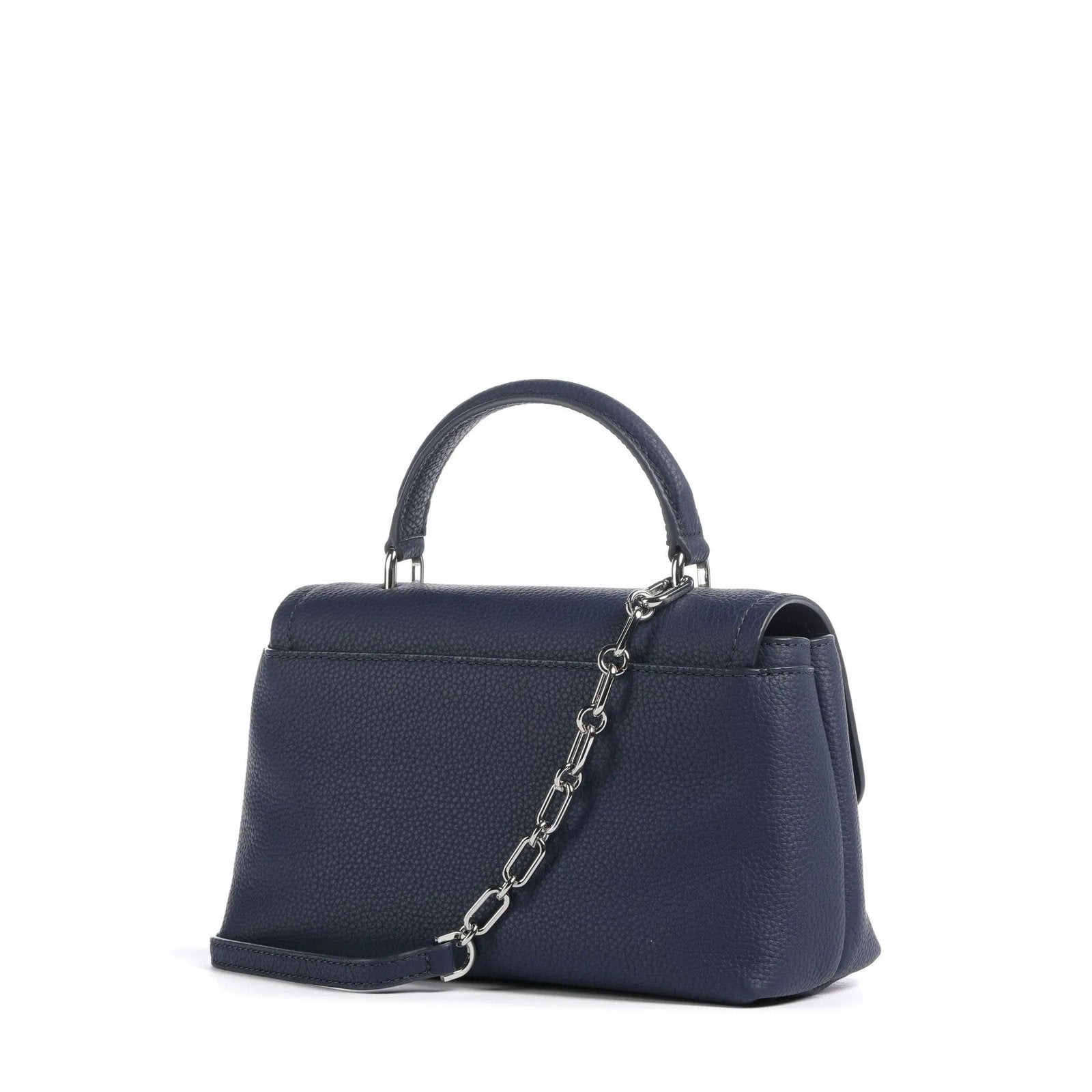 #couleur_bleu marine