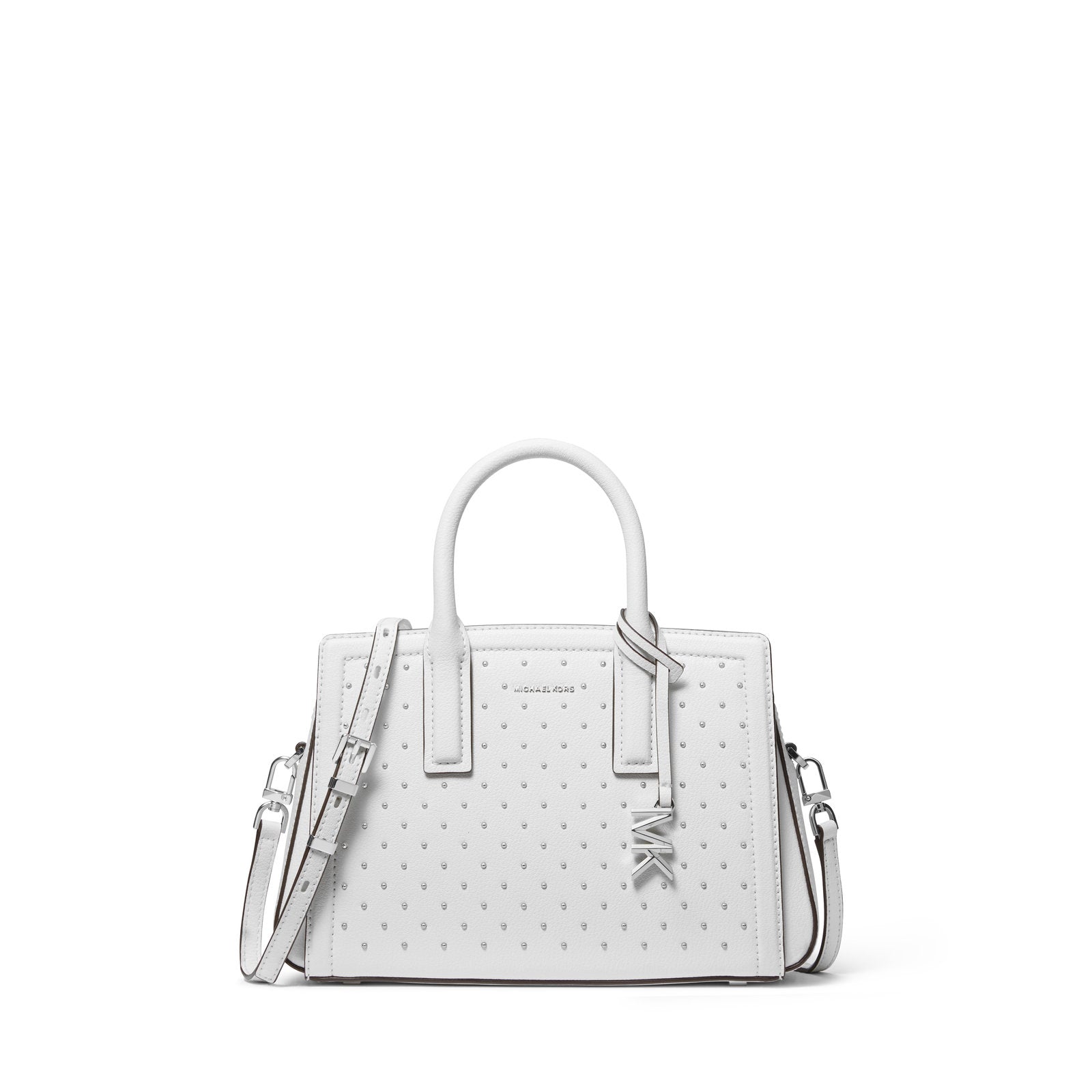 #couleur_blanc optique