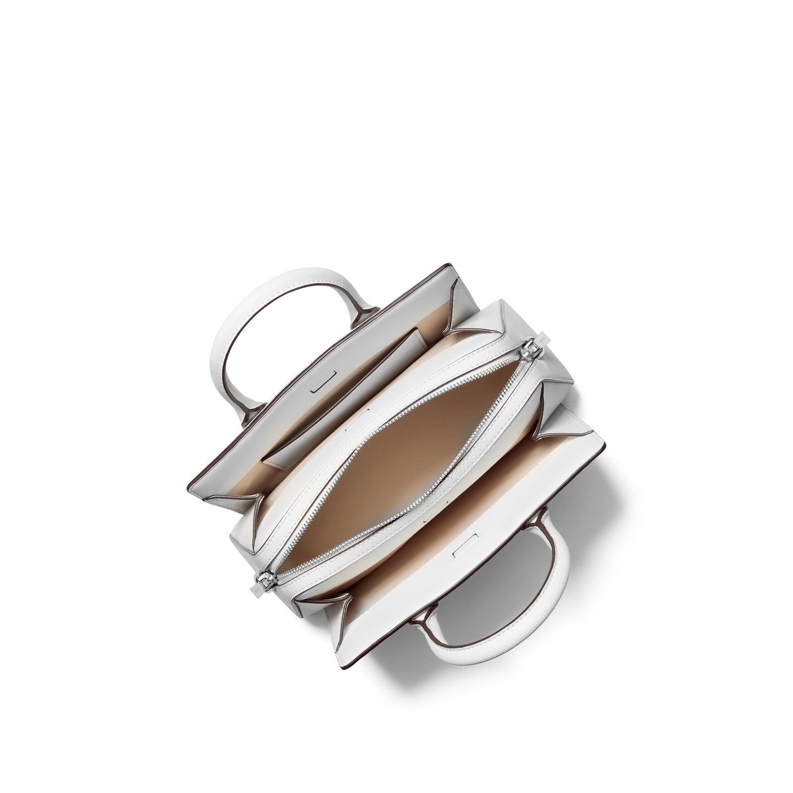 #couleur_blanc optique