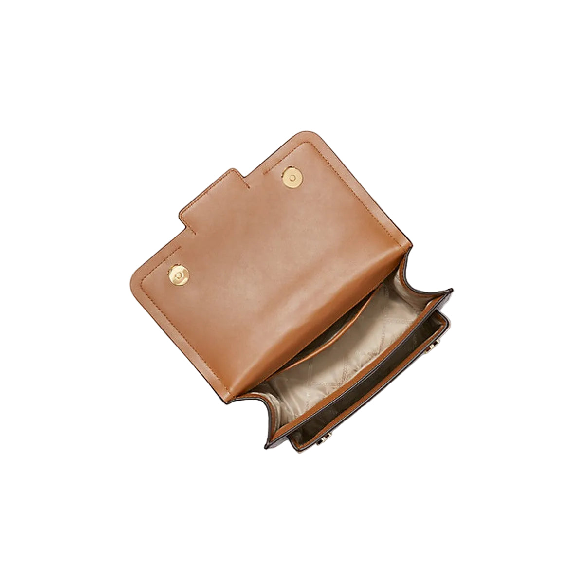 #couleur_bronze/noisette