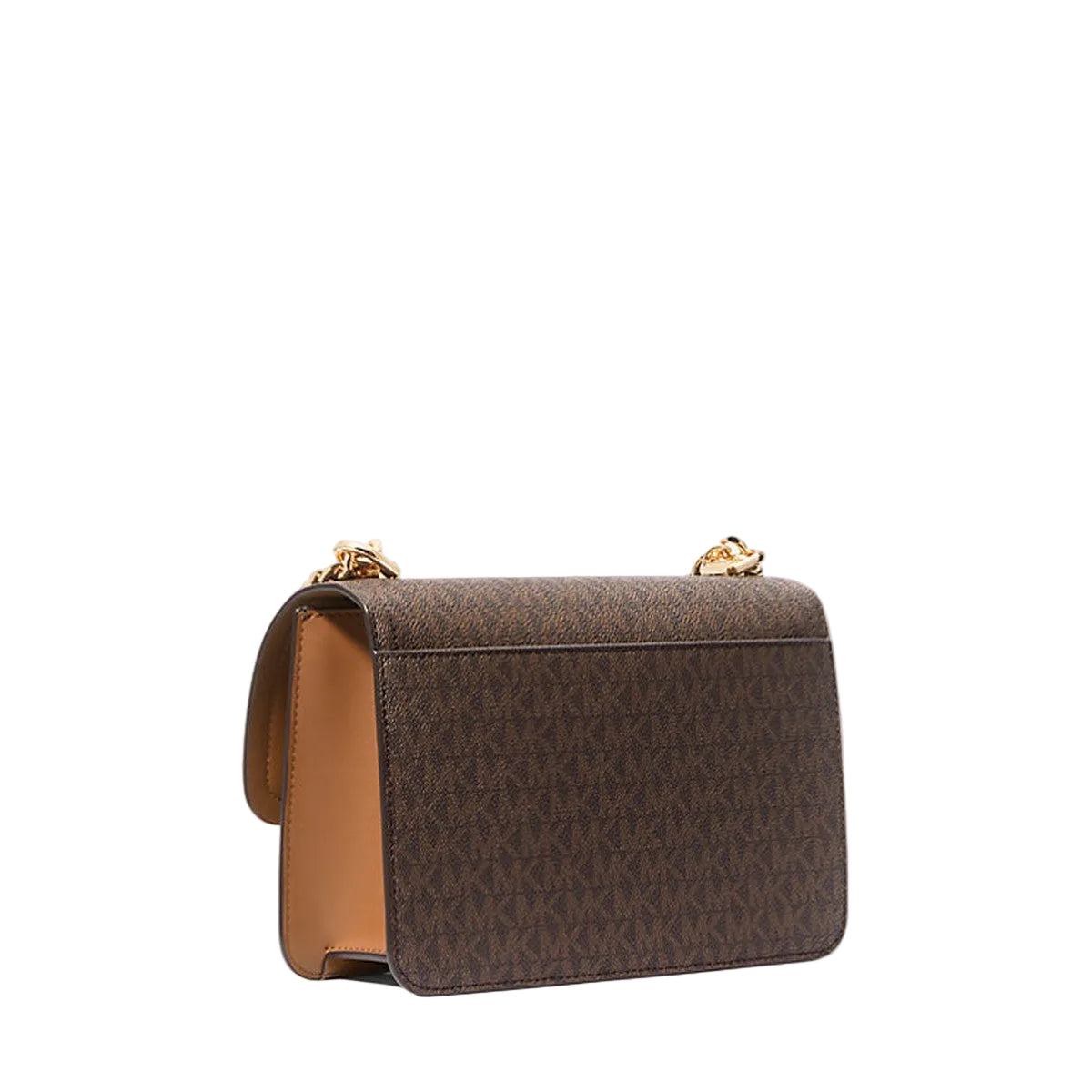 #couleur_bronze/noisette