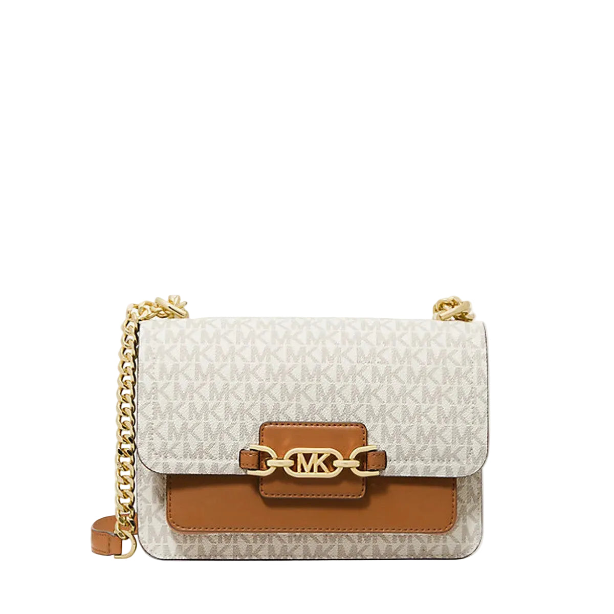 #couleur_vanille/noisette