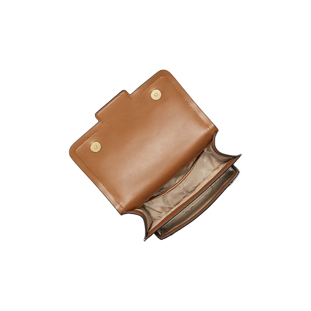 #couleur_vanille/noisette