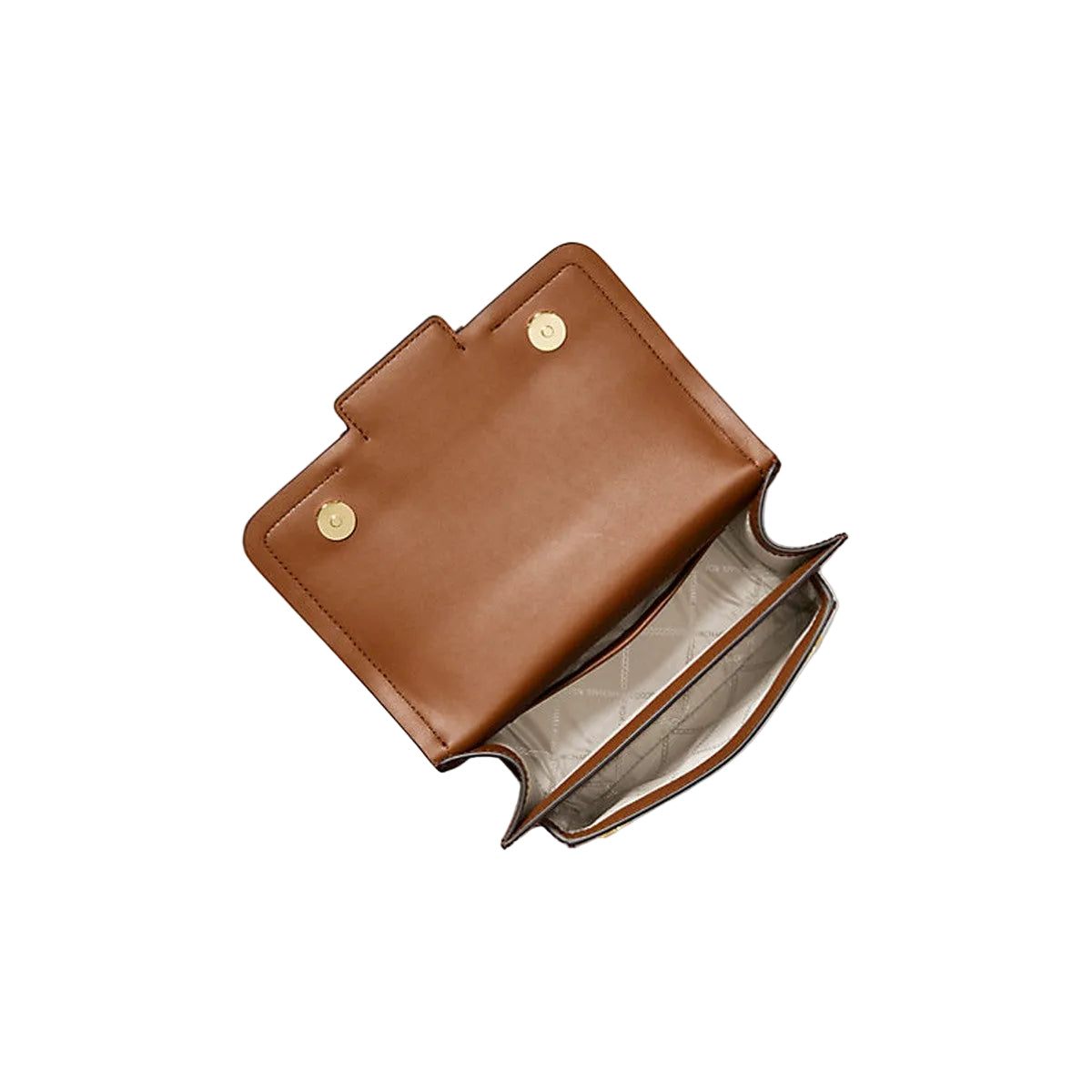 #couleur_camel/luggage