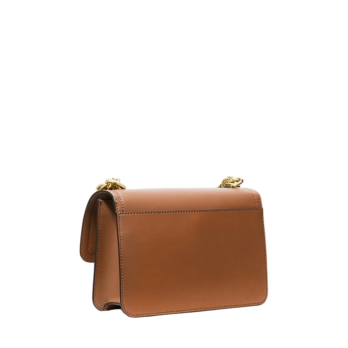 #couleur_camel/luggage