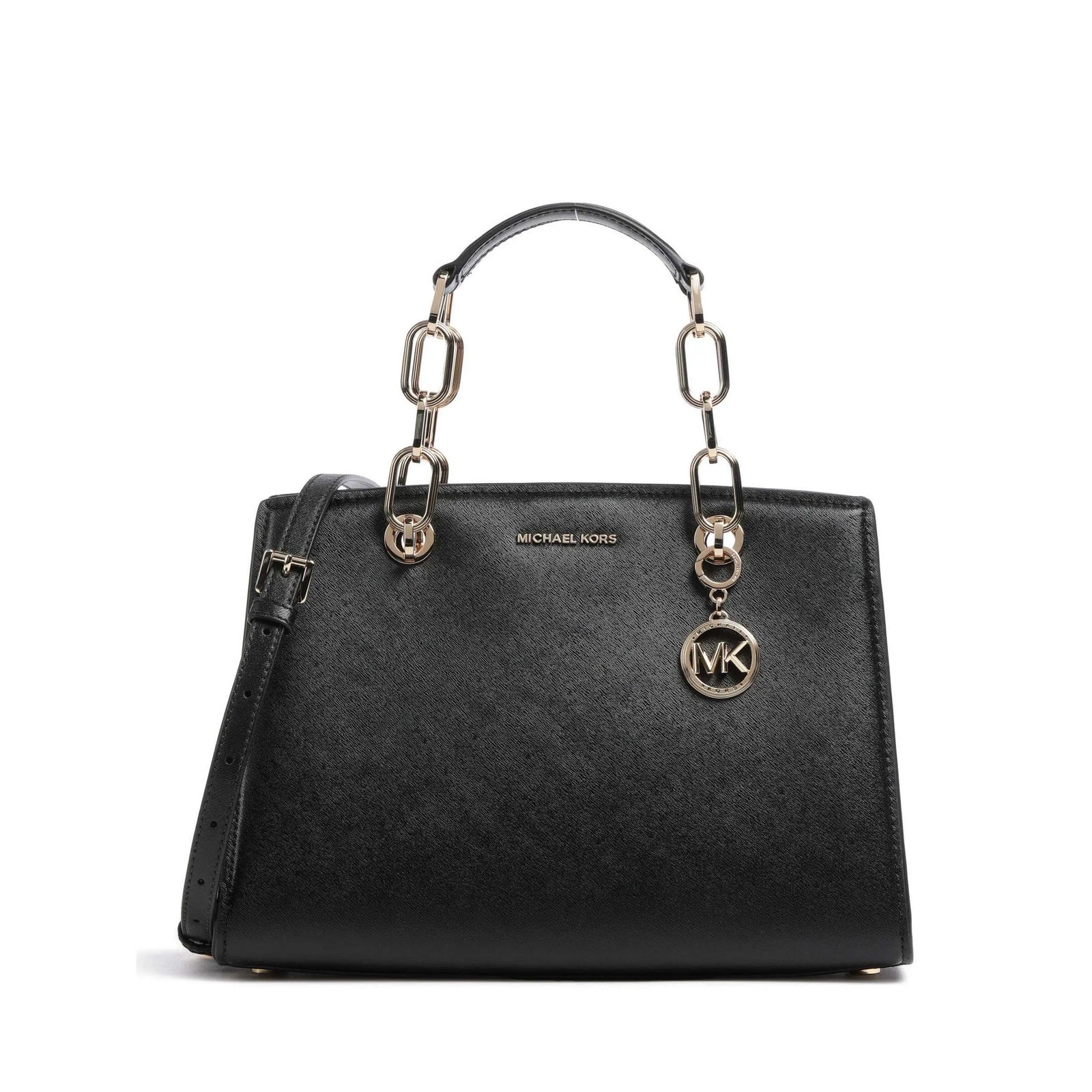 Michael Kors Sac à main Cynthia - Main Image