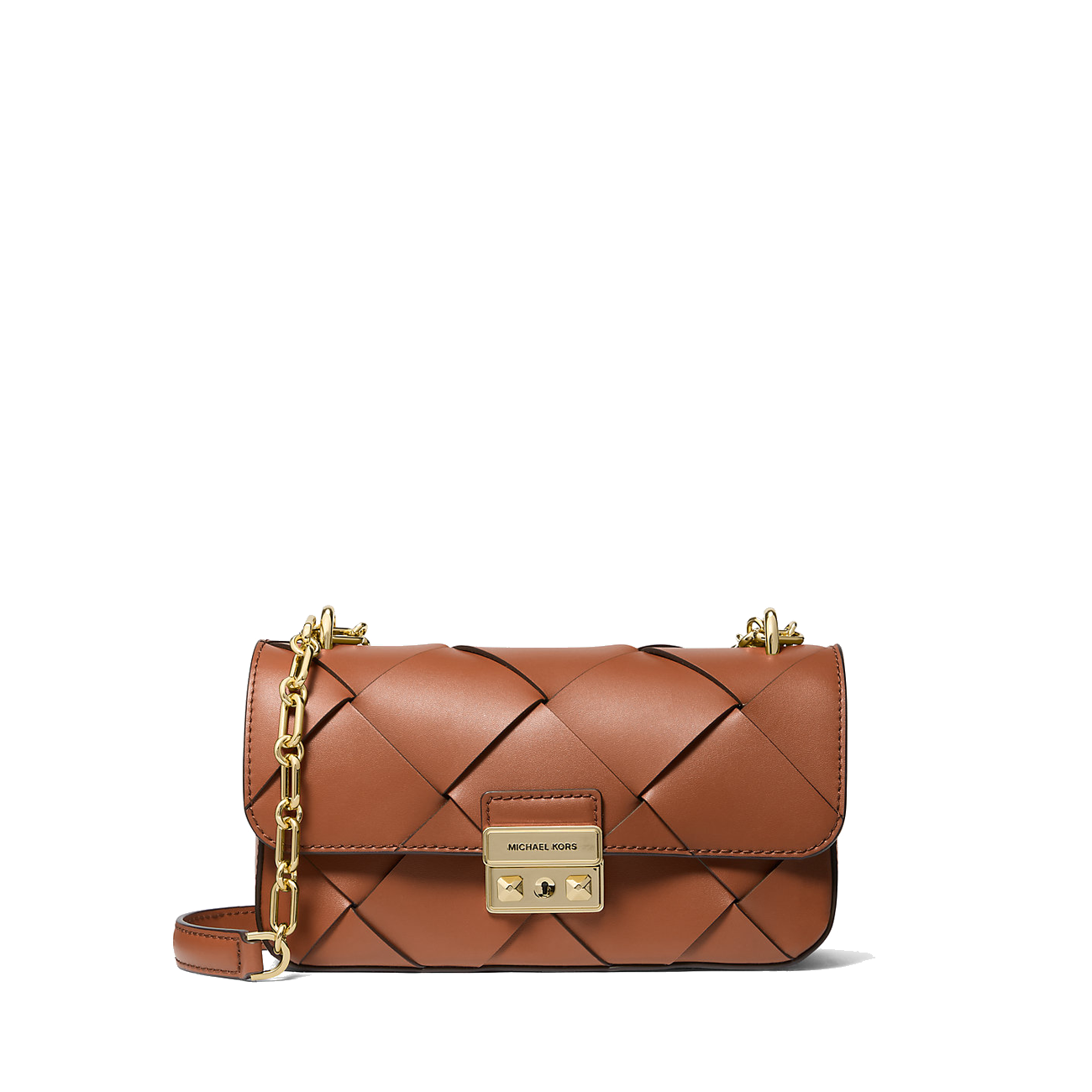 #couleur_marron/luggage