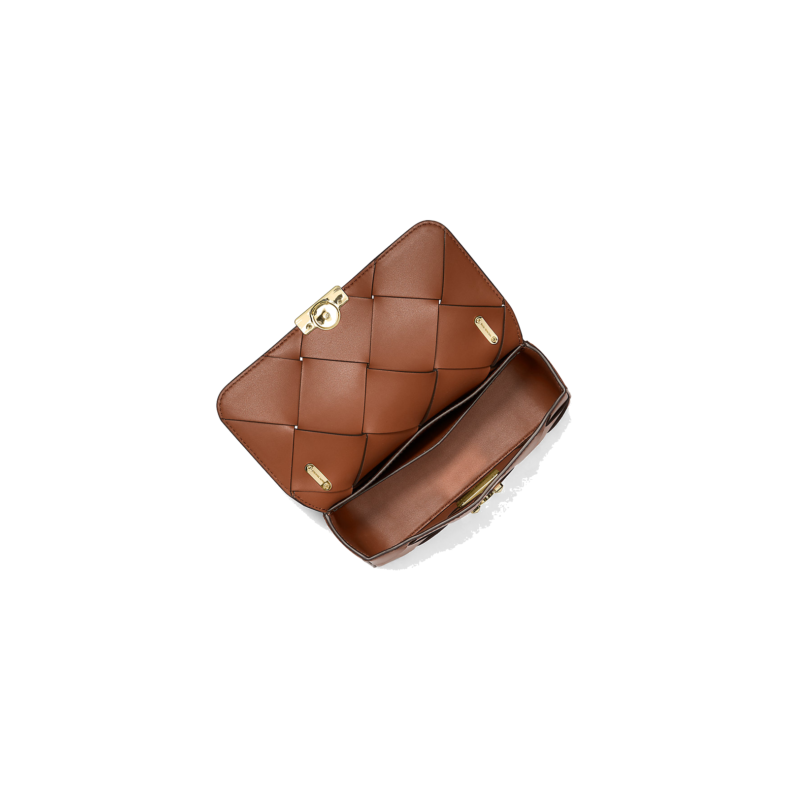 #couleur_marron/luggage