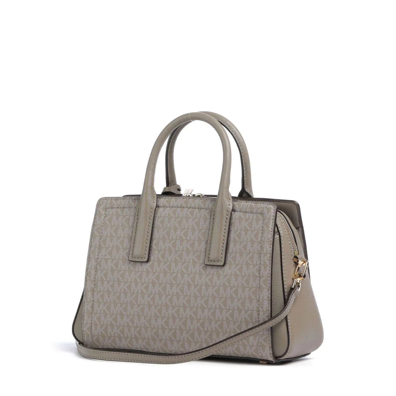 #couleur_taupe