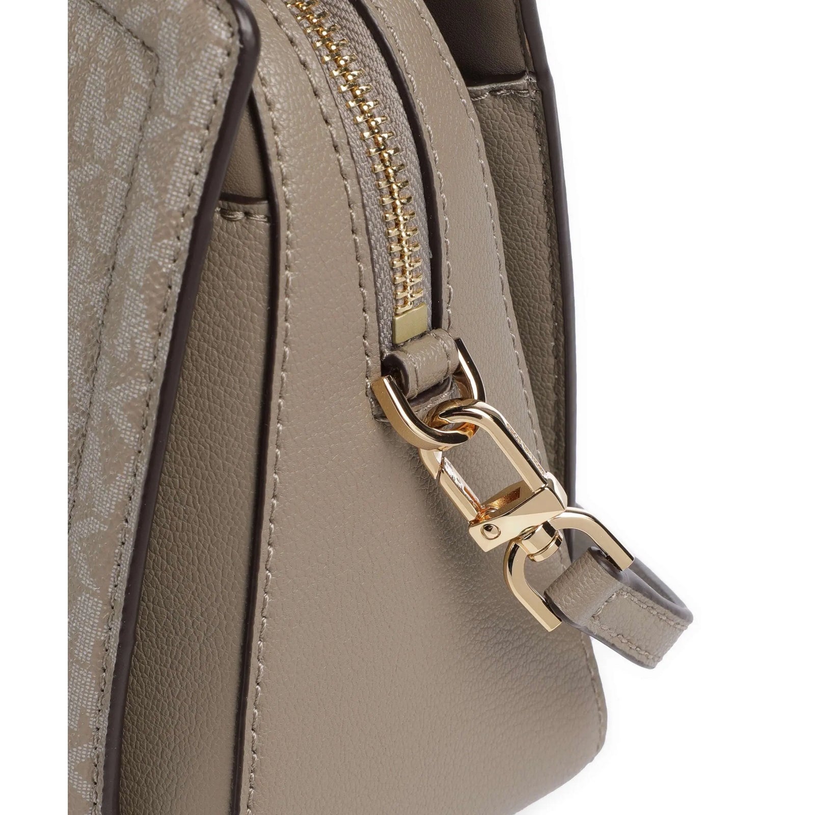 #couleur_taupe