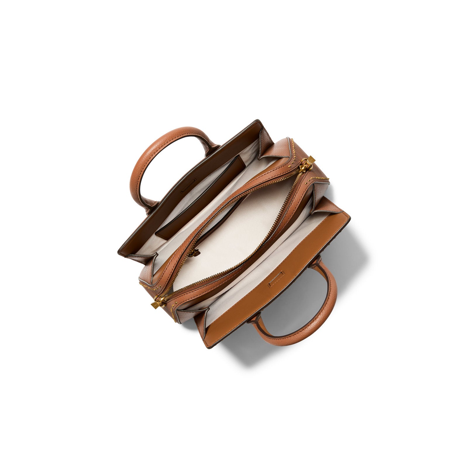 #couleur_camel/luggage