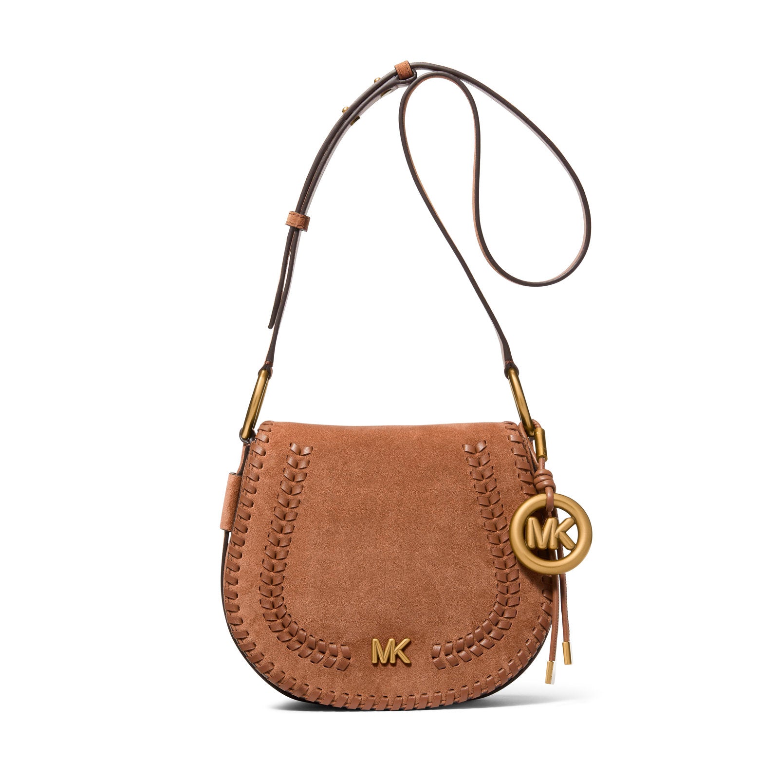 #couleur_camel/luggage