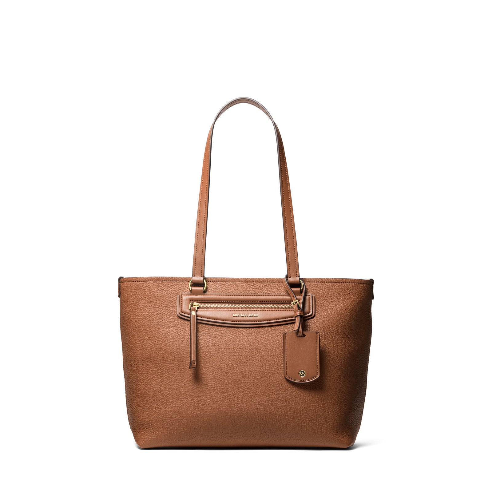 #couleur_camel/luggage