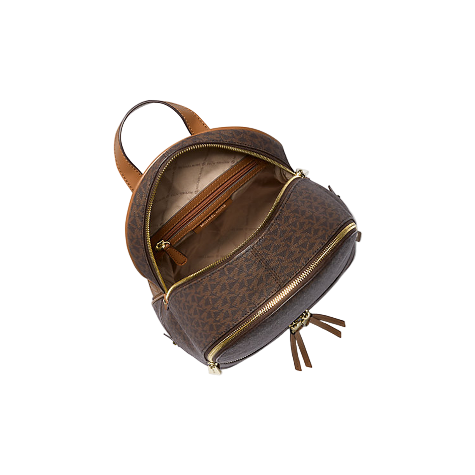 #couleur_brun/noisette