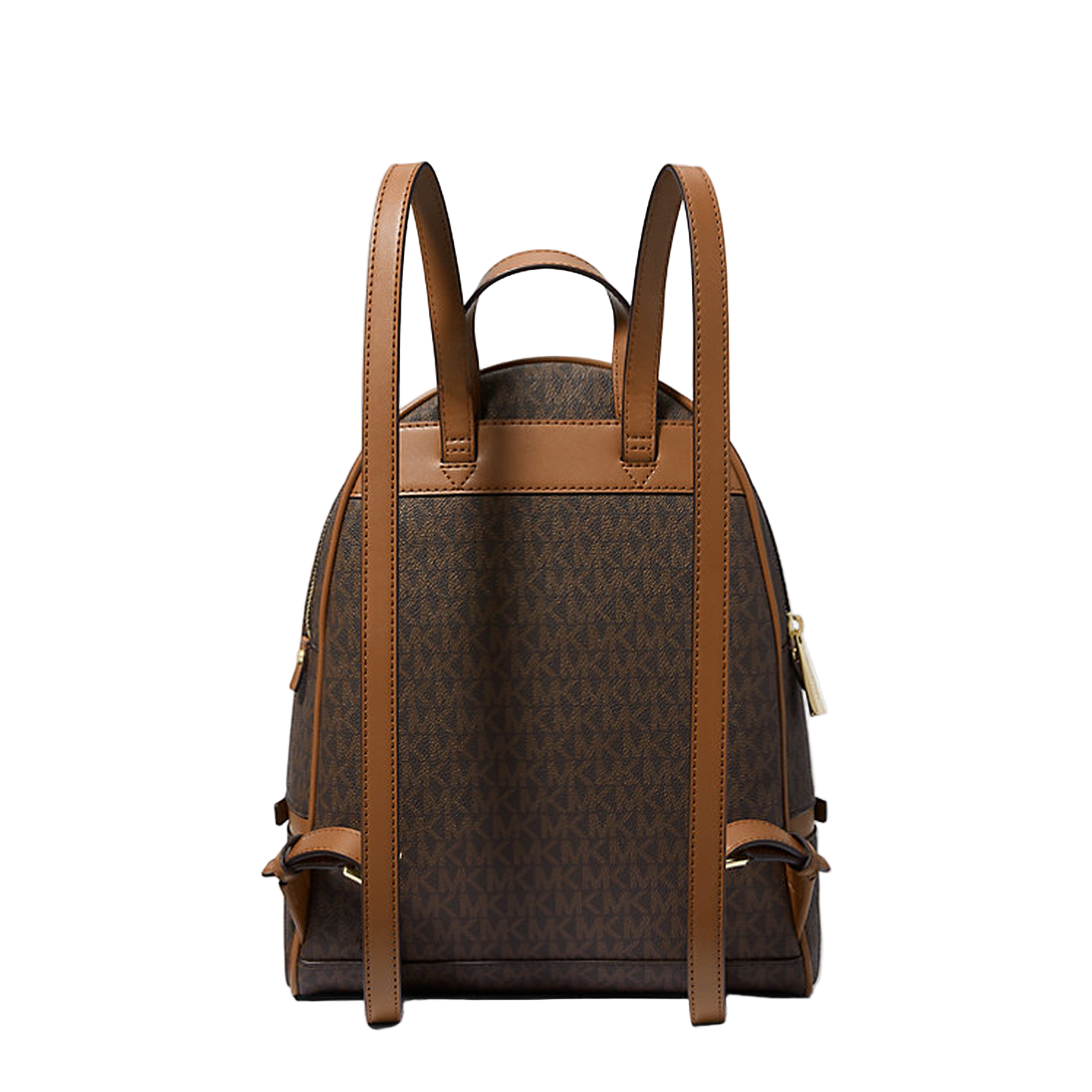 #couleur_brun/noisette