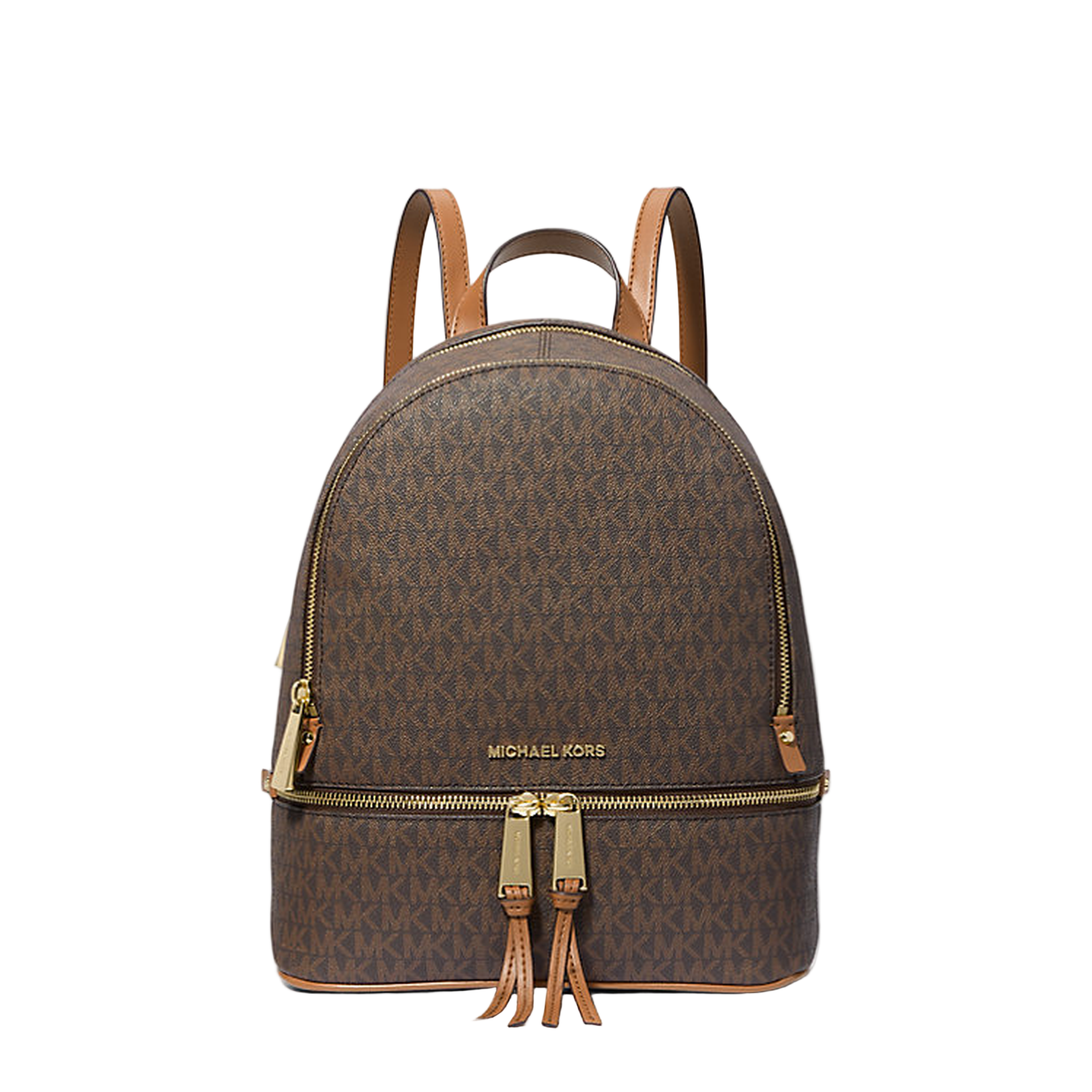 #couleur_brun/noisette