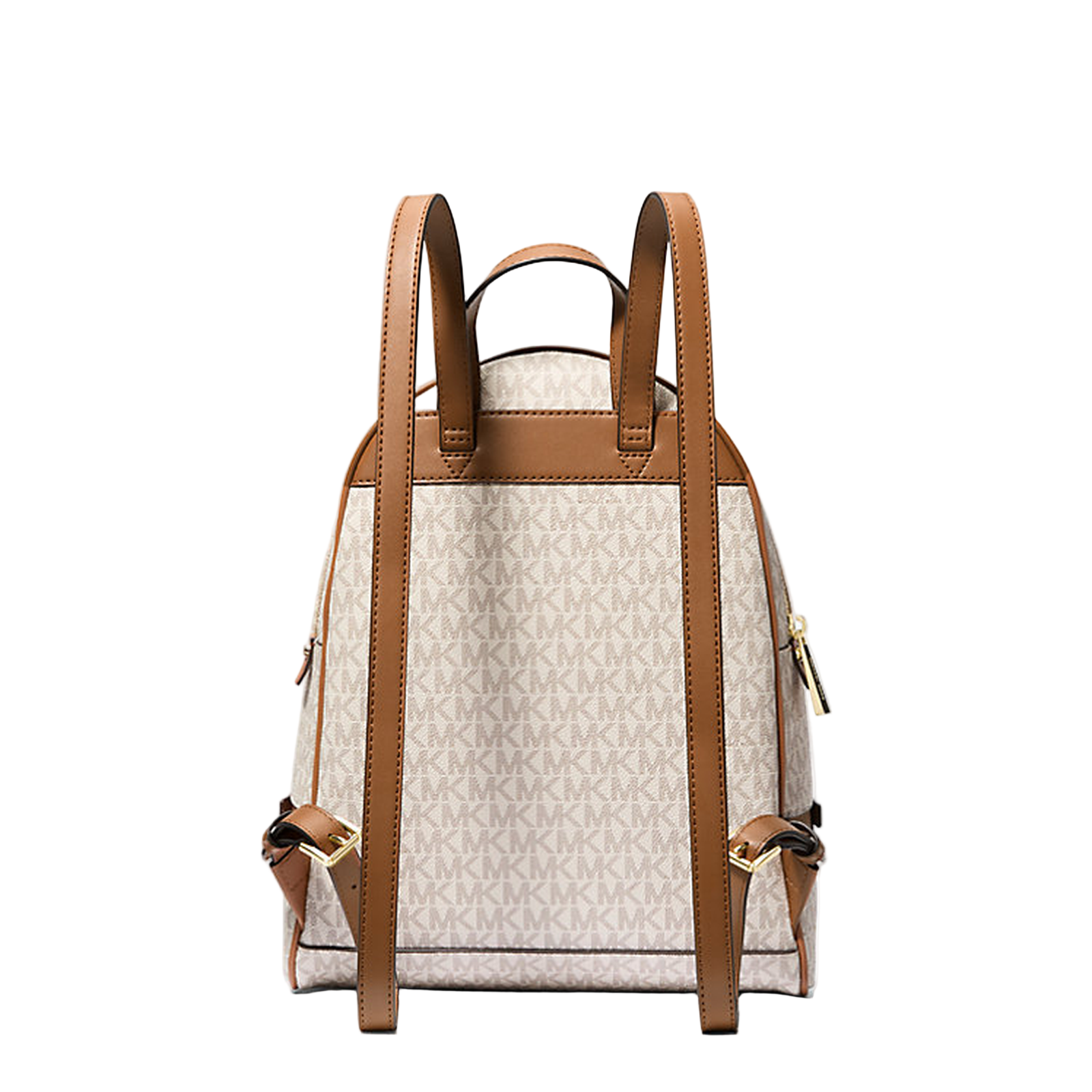 #couleur_vanille/noisette