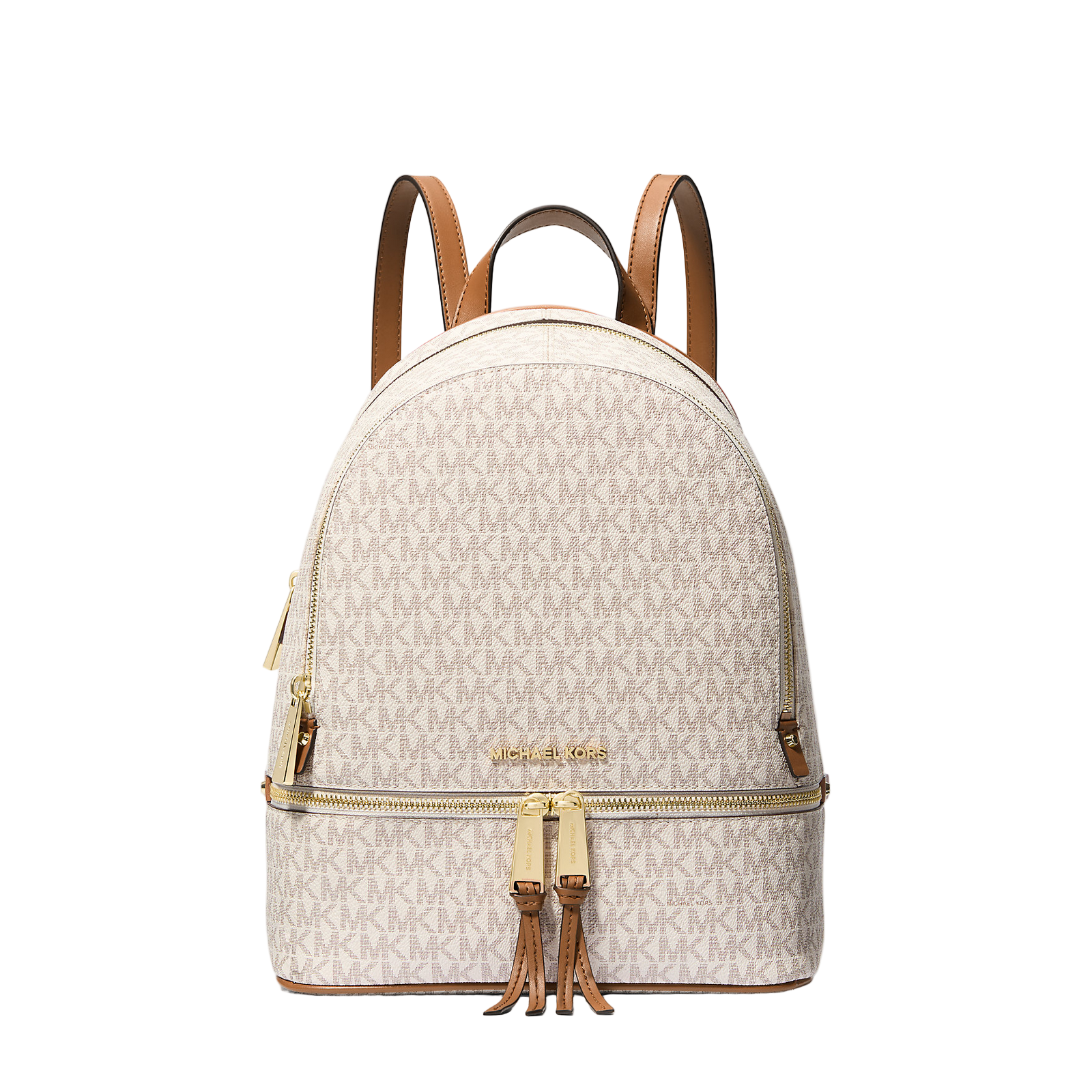 #couleur_vanille/noisette