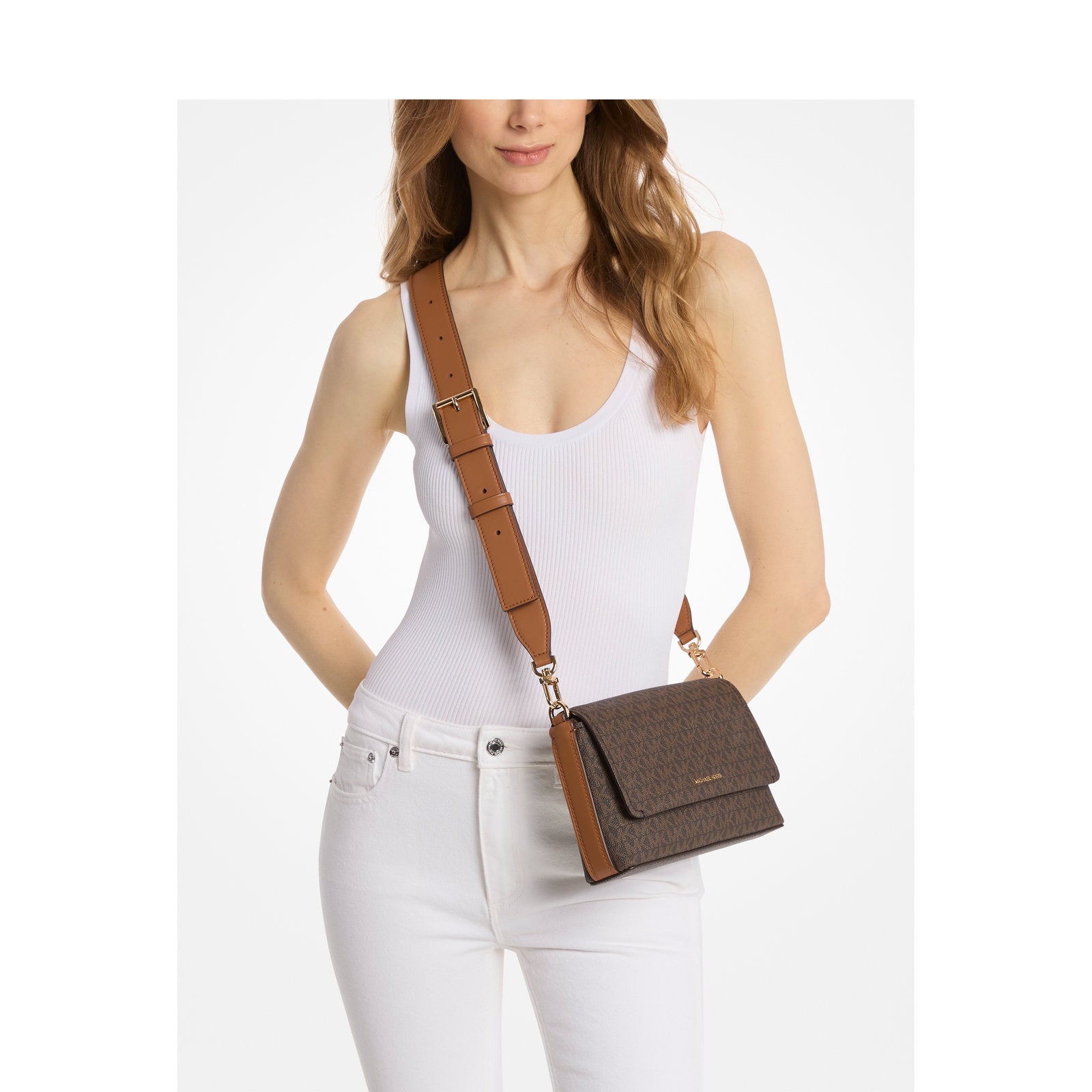 #couleur_brun/noisette