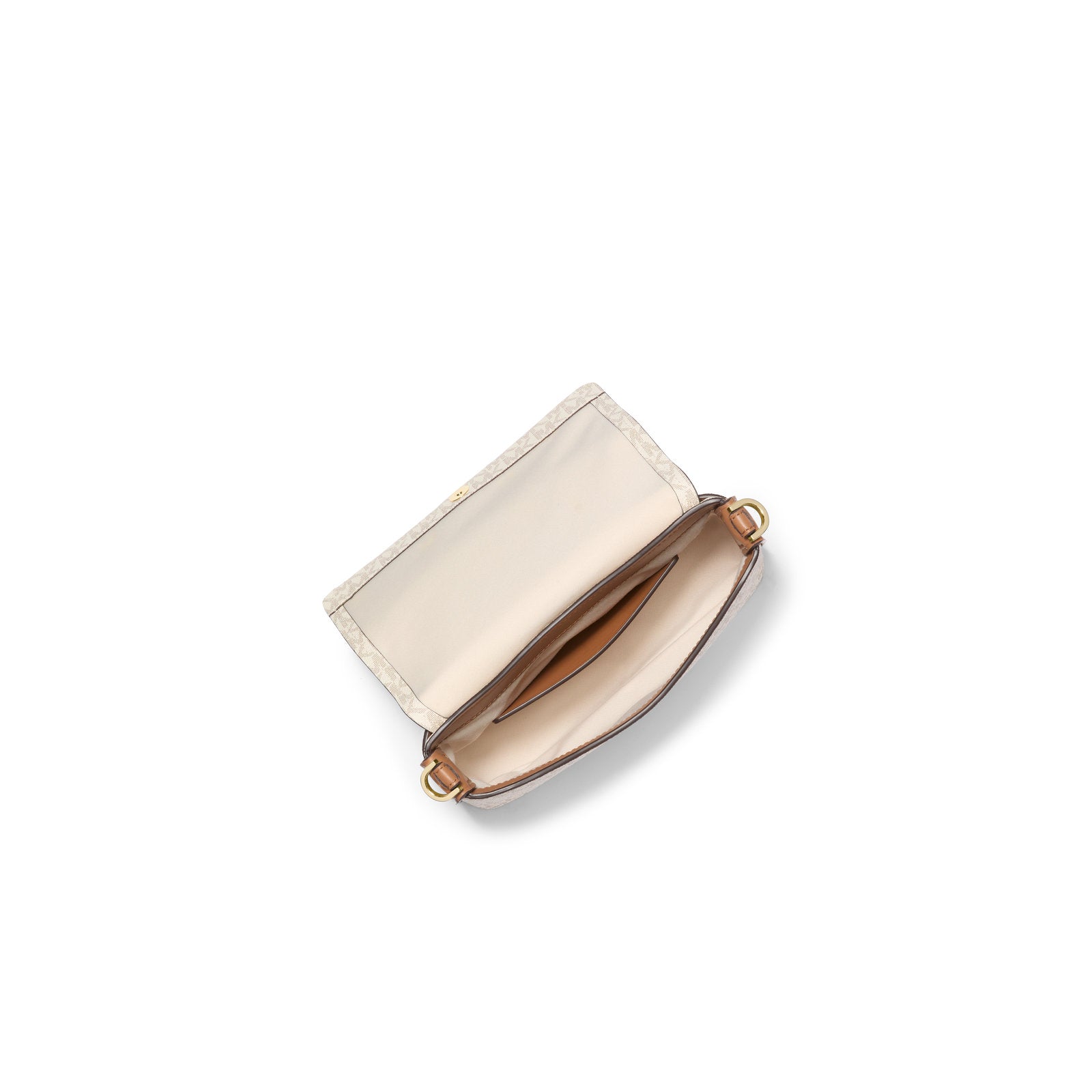 #couleur_vanille/noisette
