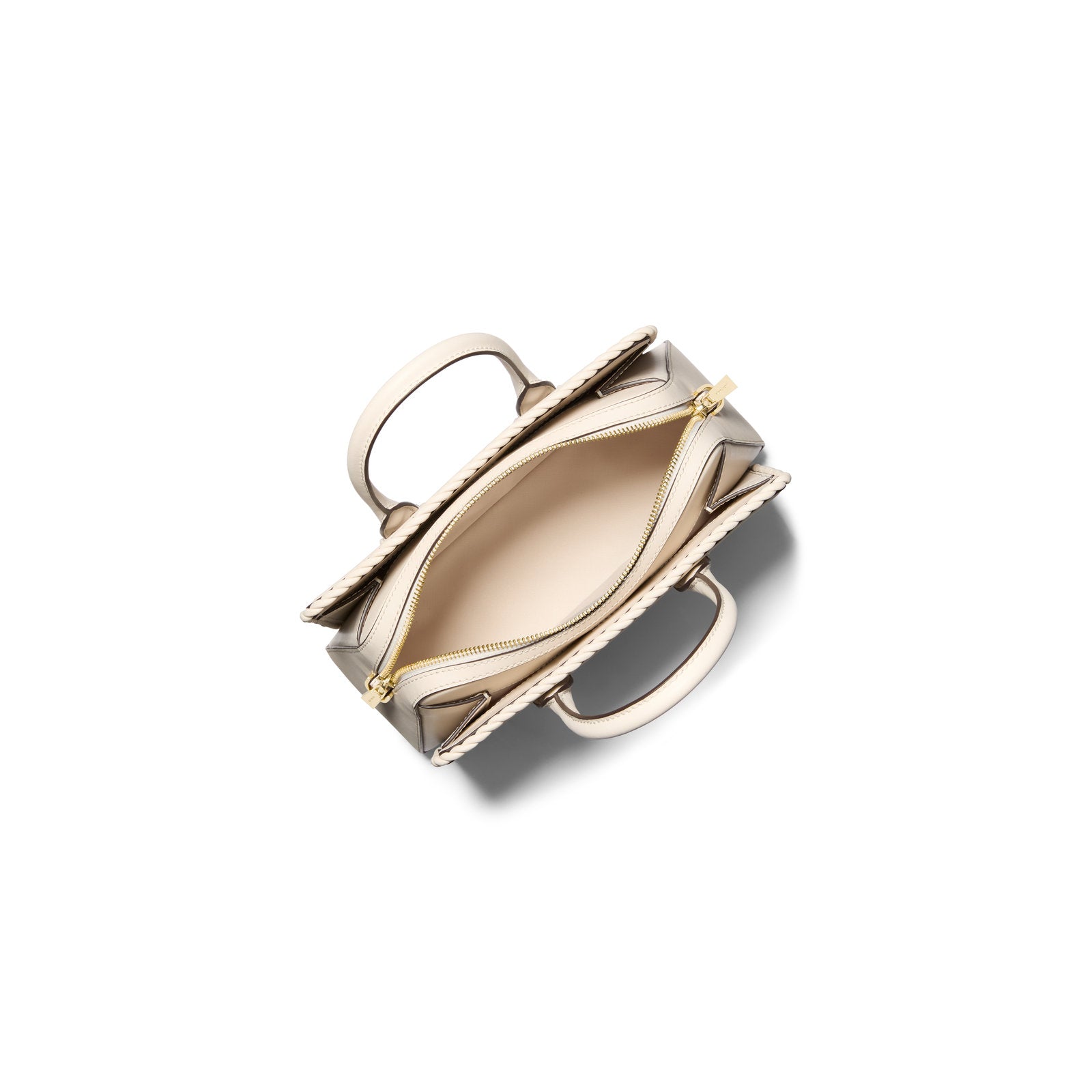 #couleur_beige crème