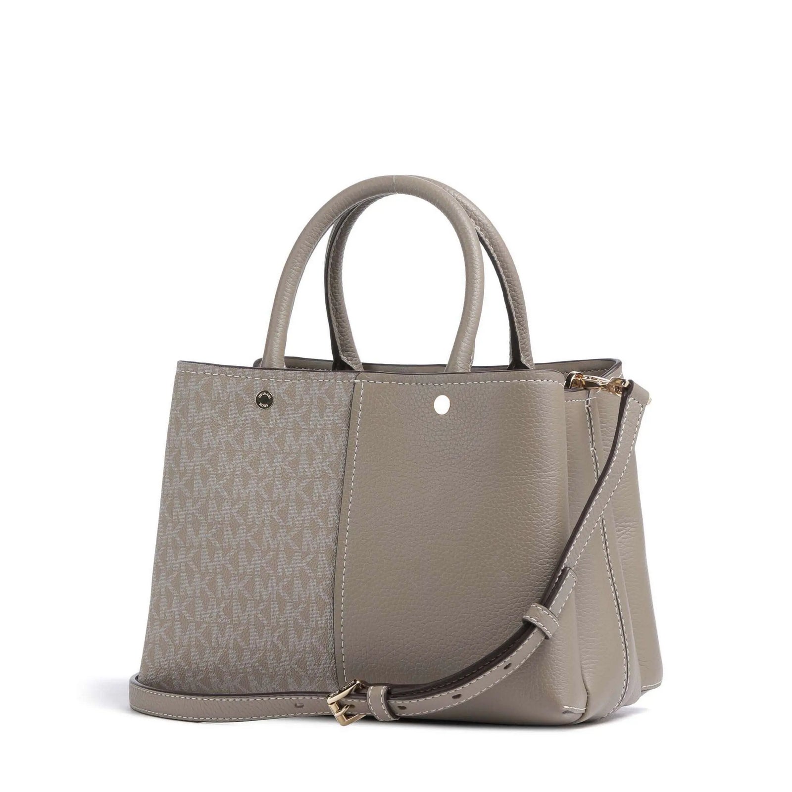 #couleur_taupe