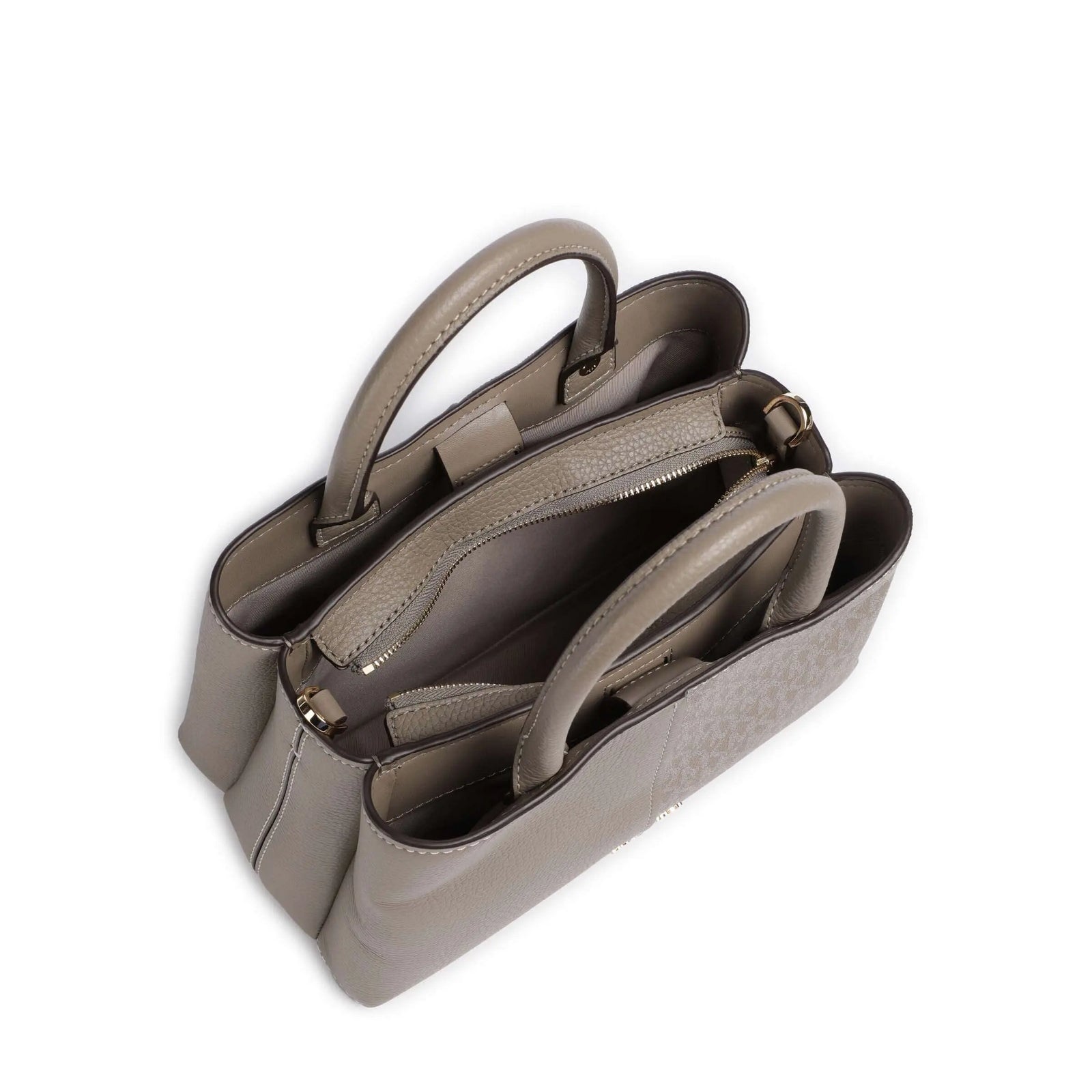 #couleur_taupe